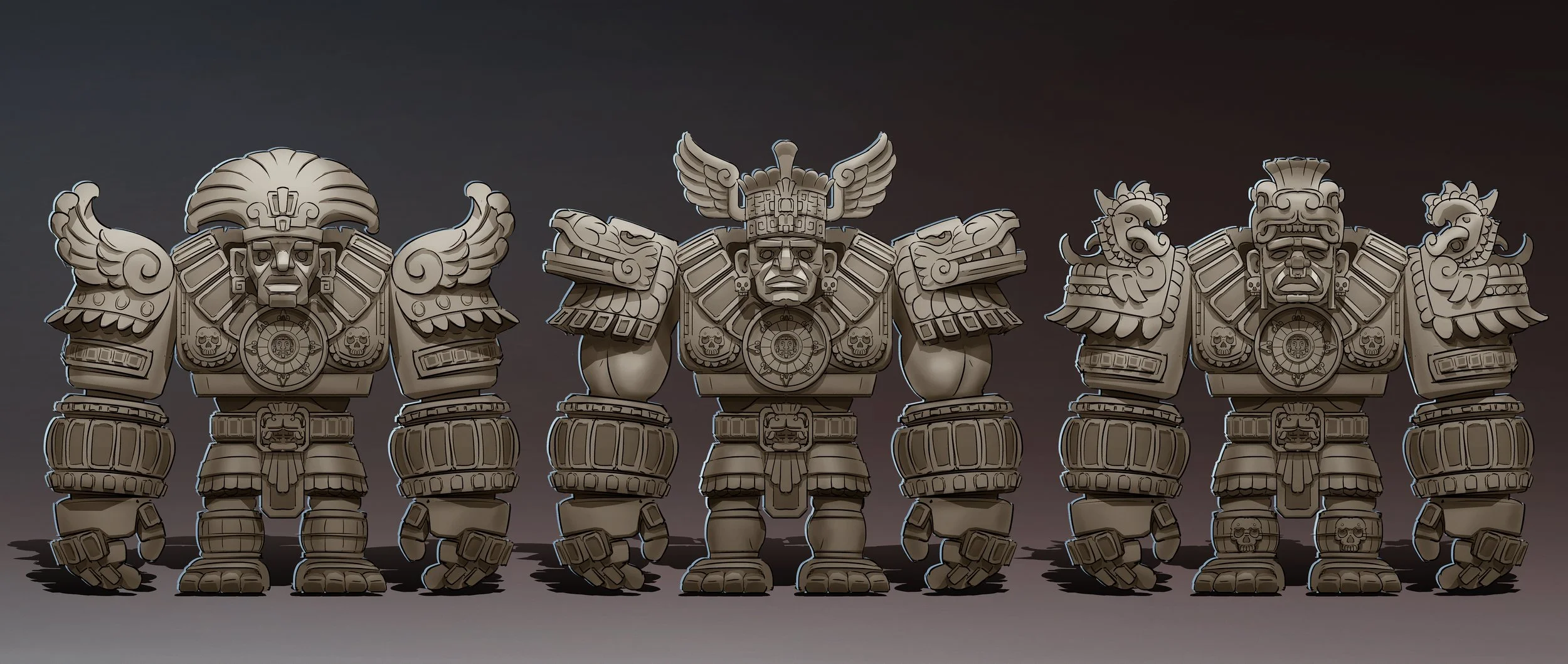 Aztec_Giant_Round02_GB03_WIP02.jpg