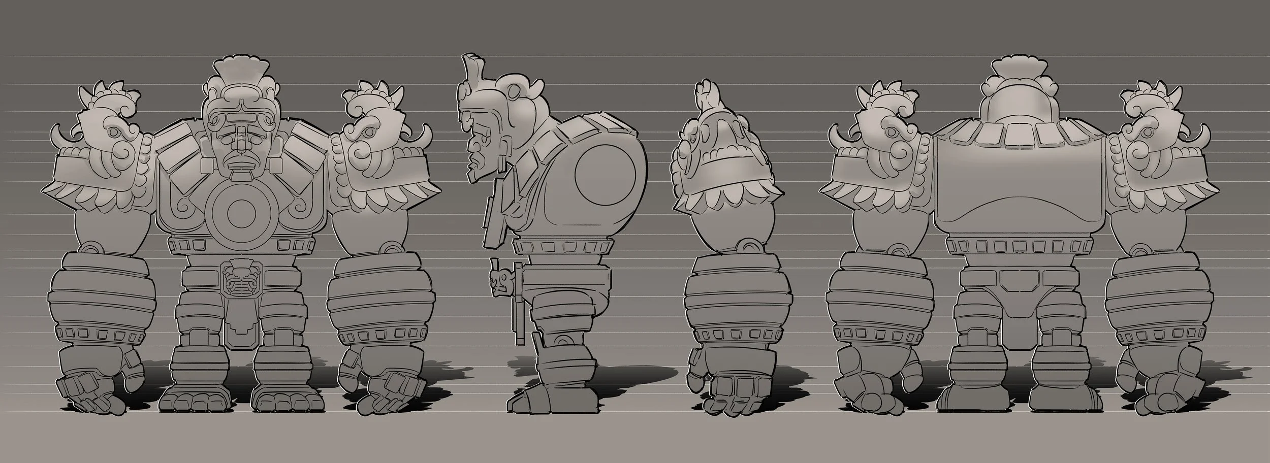 Aztec_Giant_Round04_Ortho_Front_GB09_WIP03a.jpg