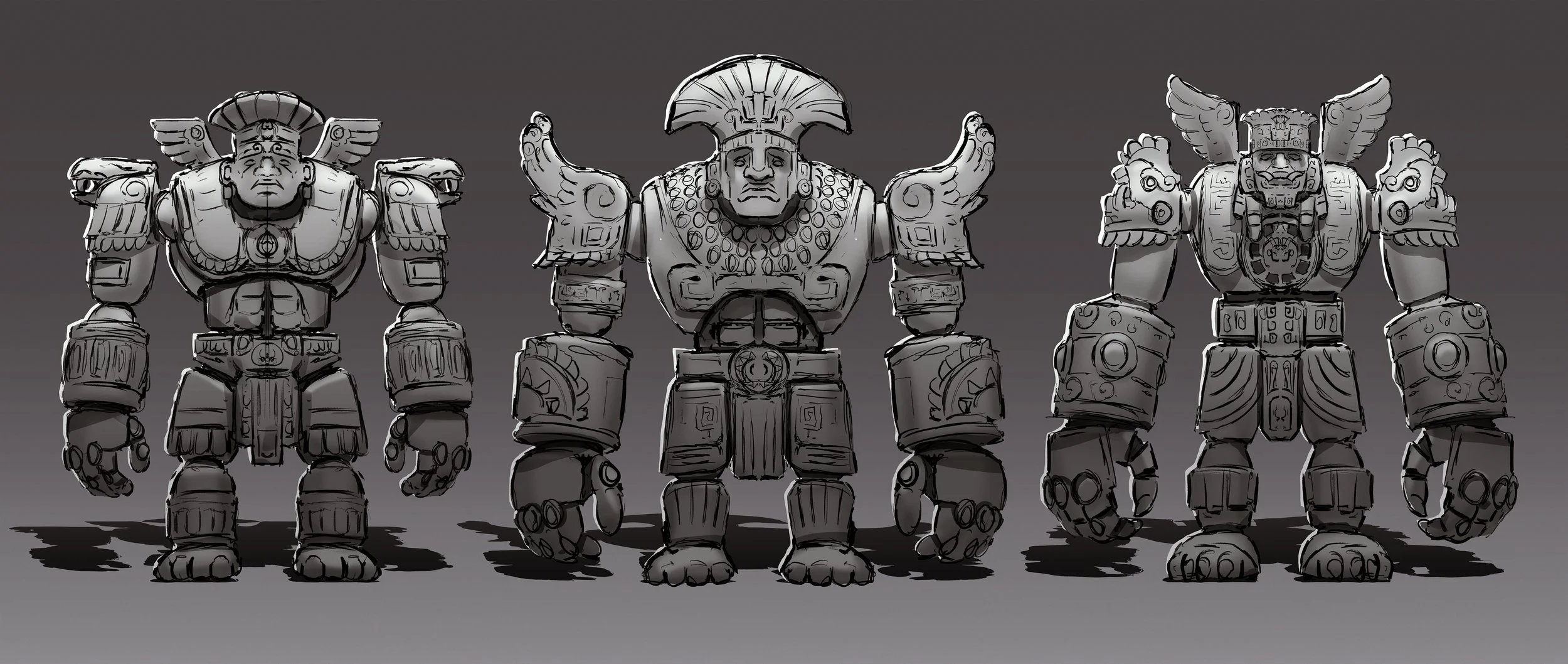 Aztec_Giant_GB02_WIP02.jpg