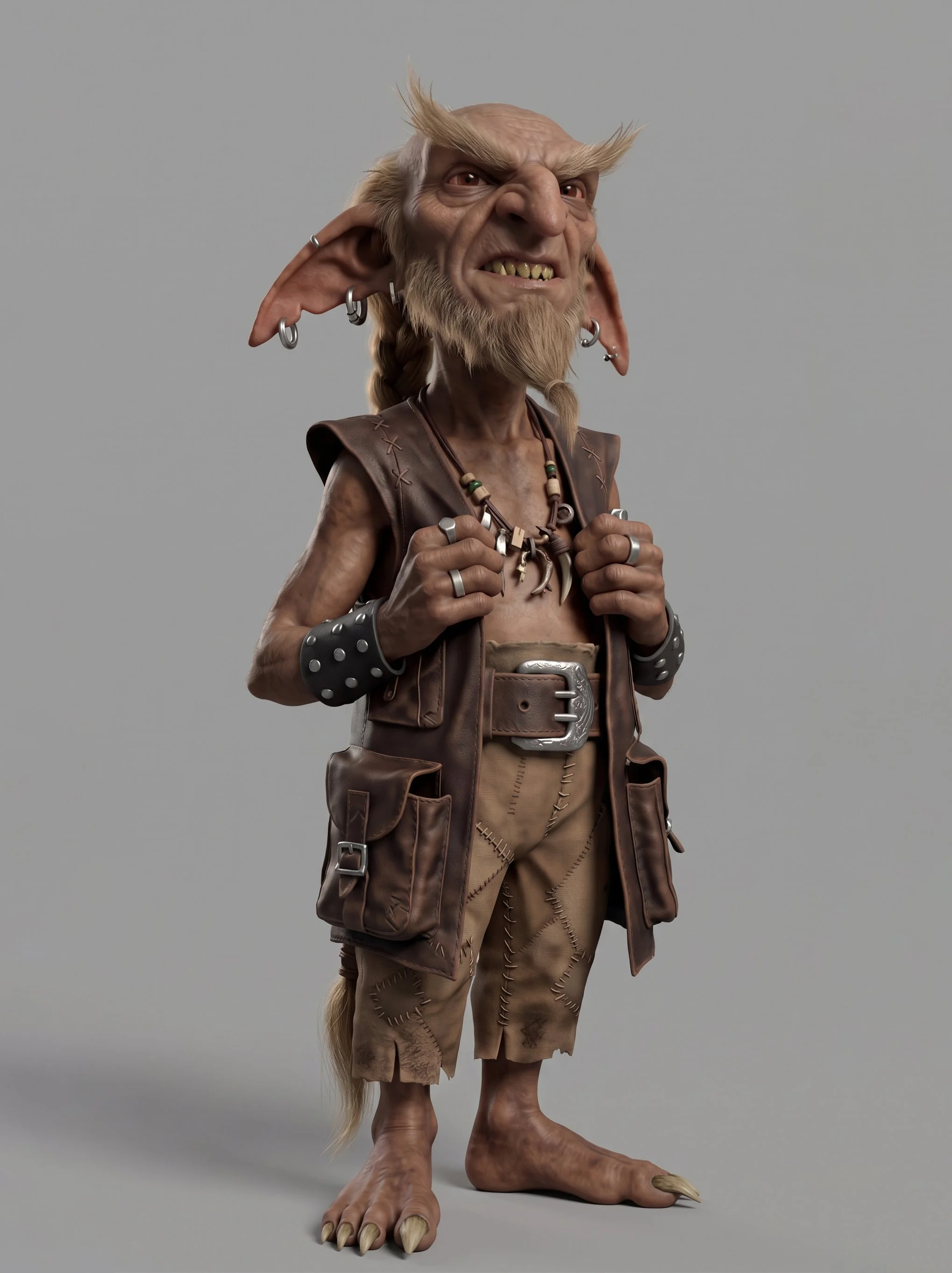 Gretch_GB03_WIP03.jpg