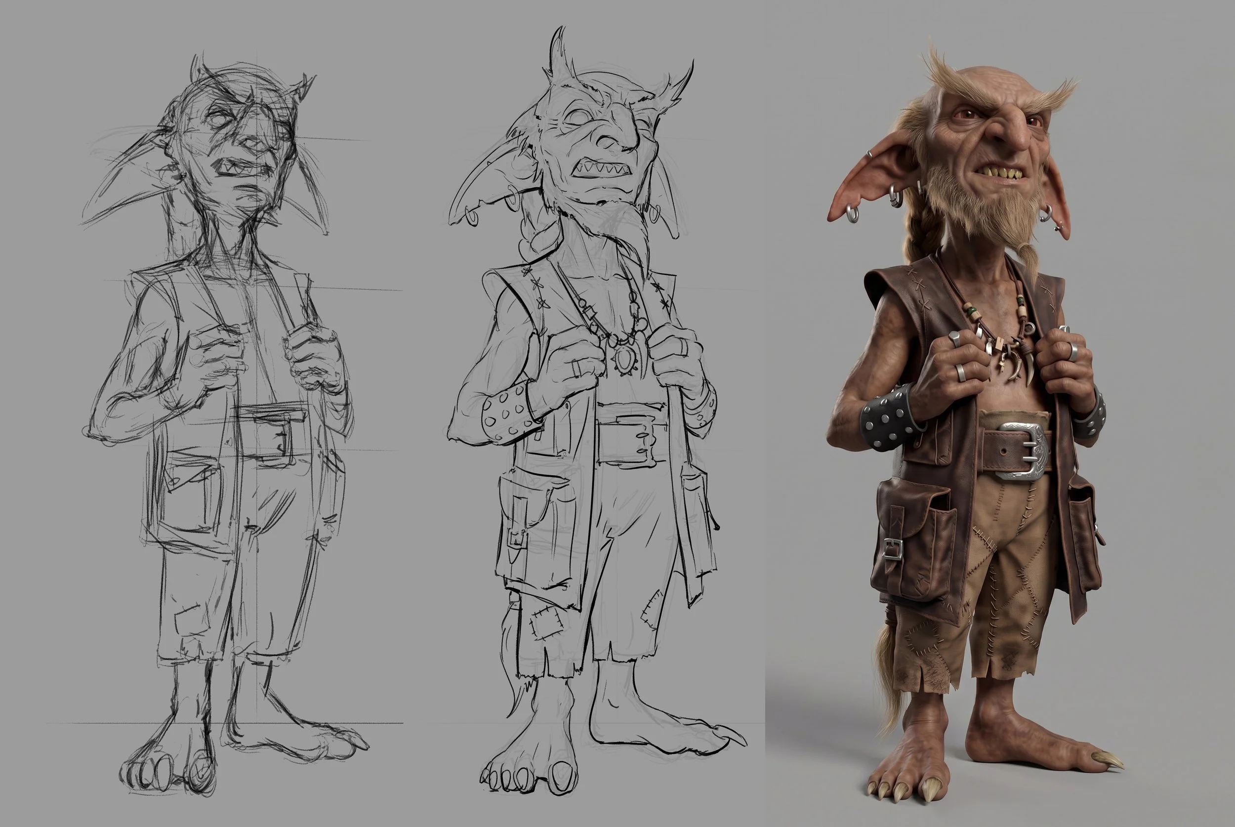 Gretch_GB03_WIP04.jpg