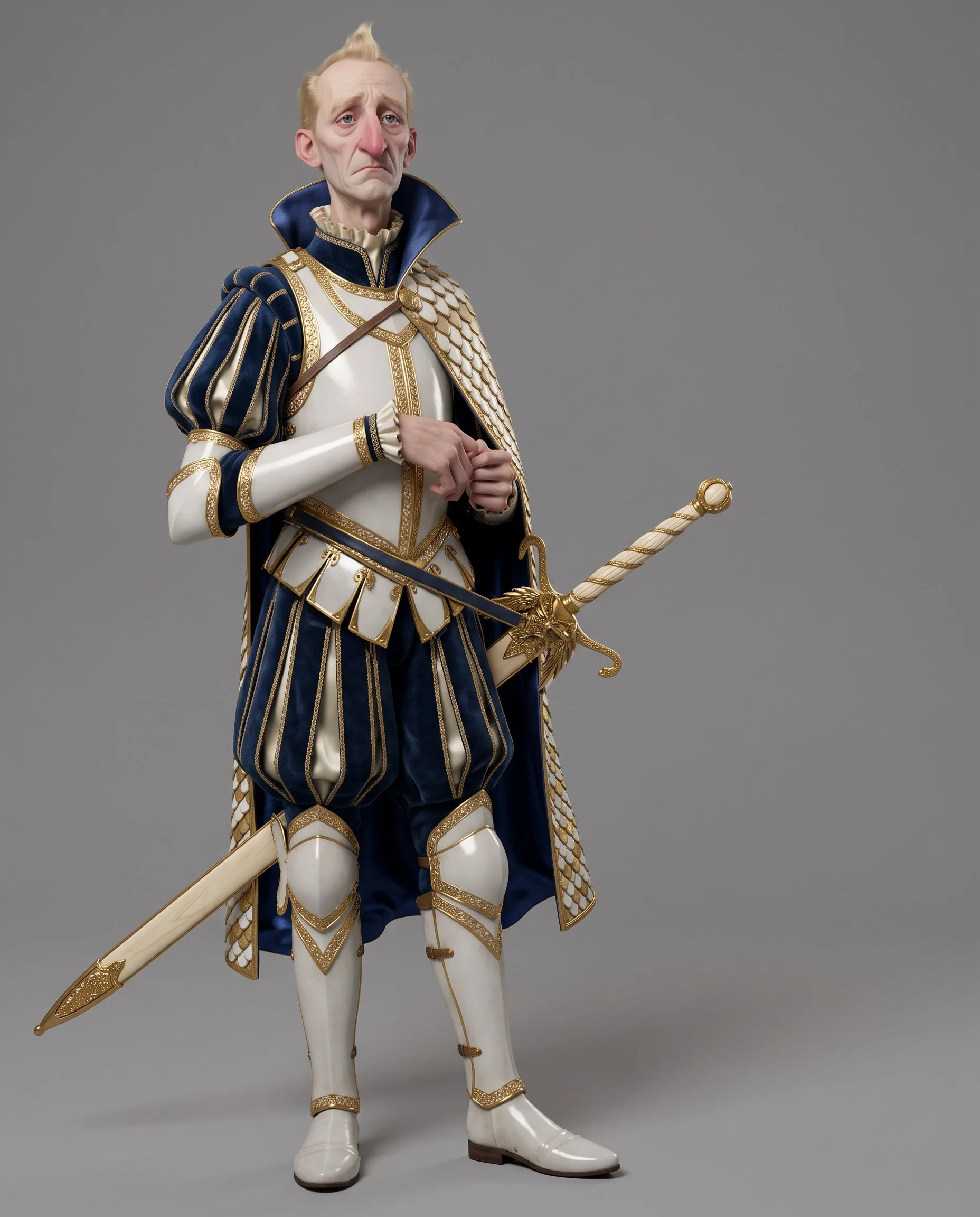 Prince_Marcus_GB01_WIP03.jpg