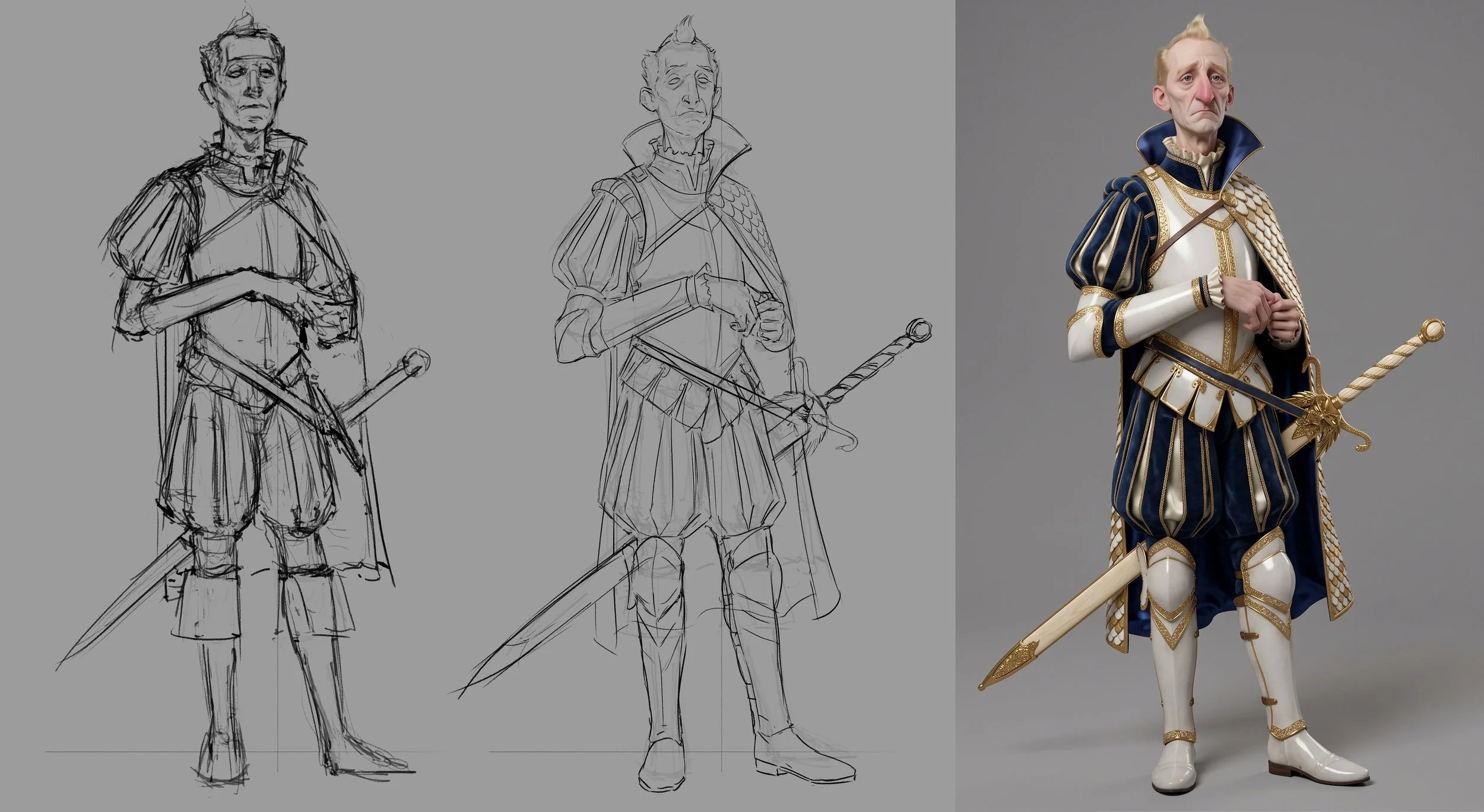 Prince_Marcus_GB01_WIP04.jpg