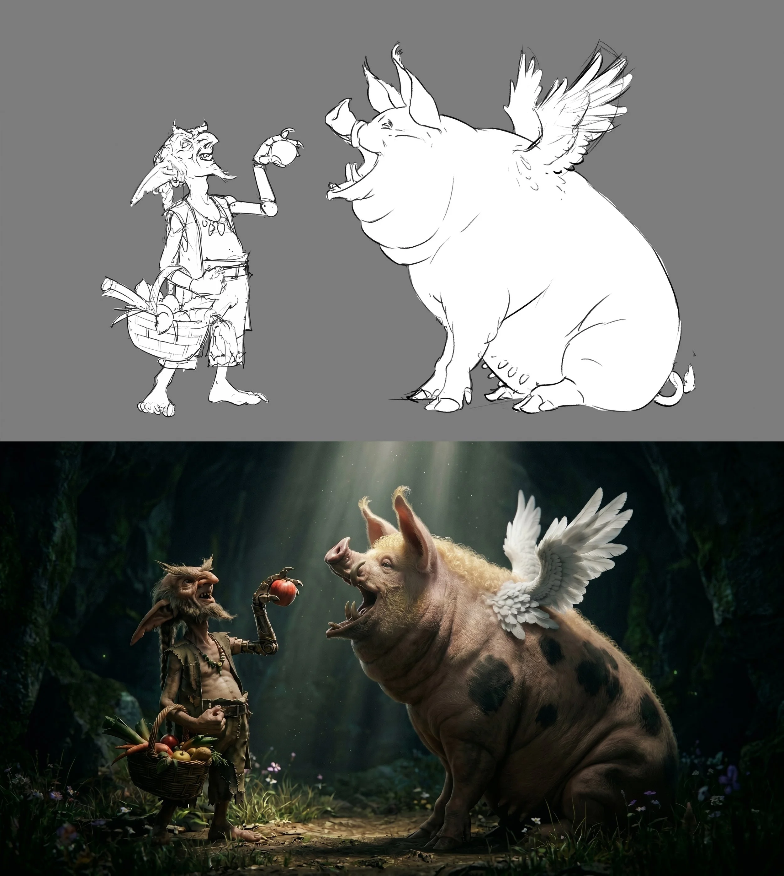 Pig_AI02.jpg