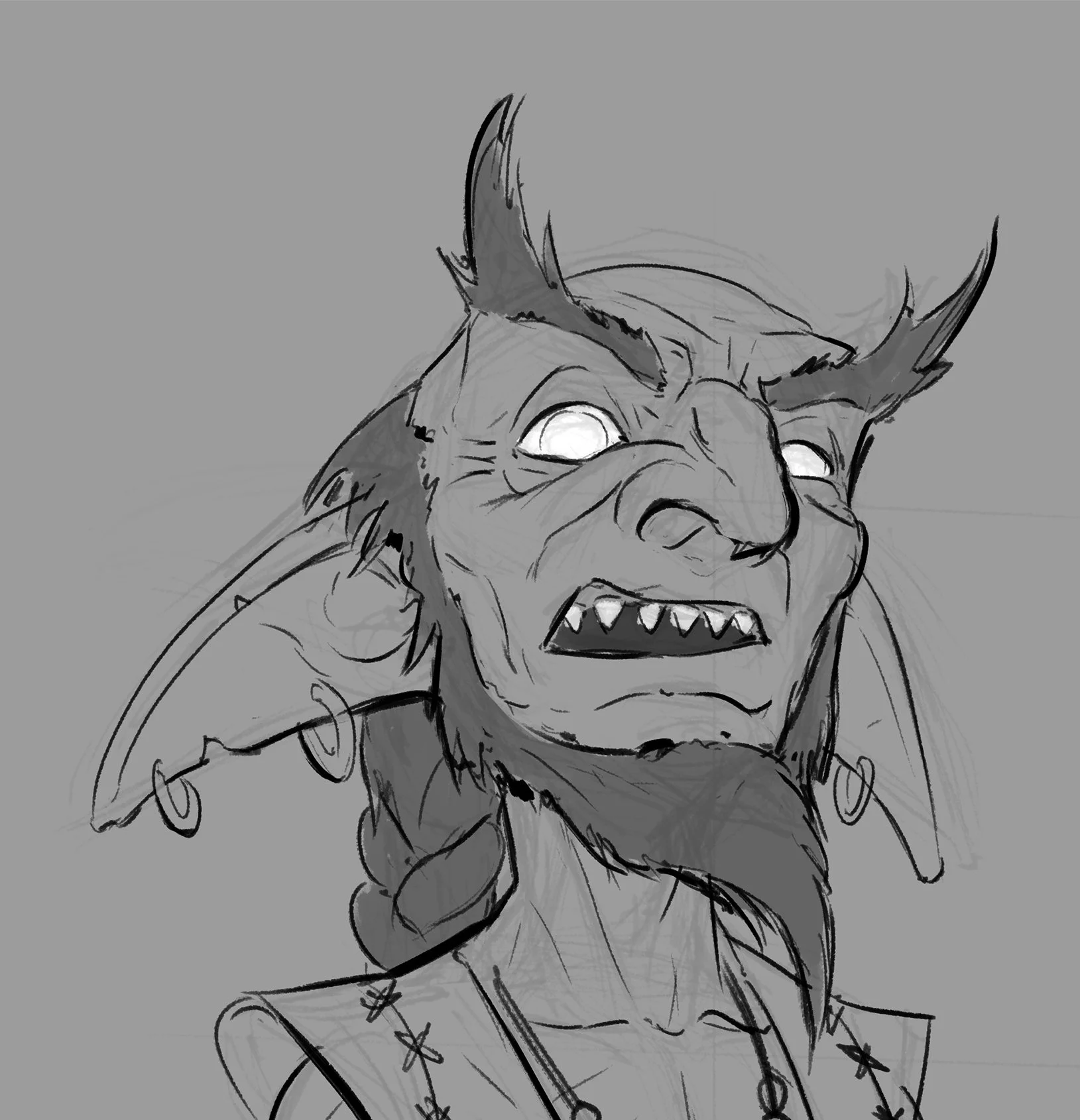 Face ref.jpg