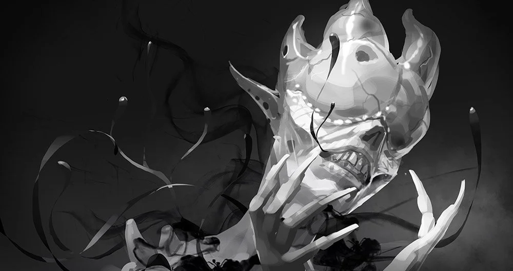 ToothScary_Cover02.jpg