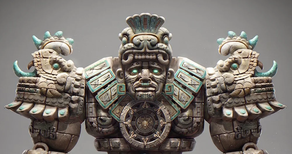 Aztec_Giant_Cover.jpg