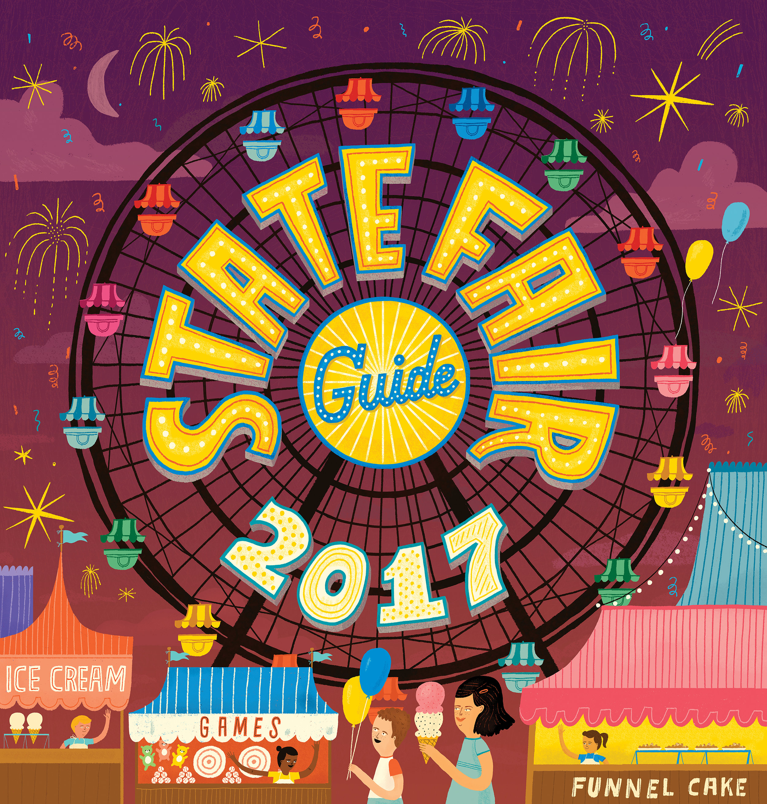 statefair_final_01.jpg