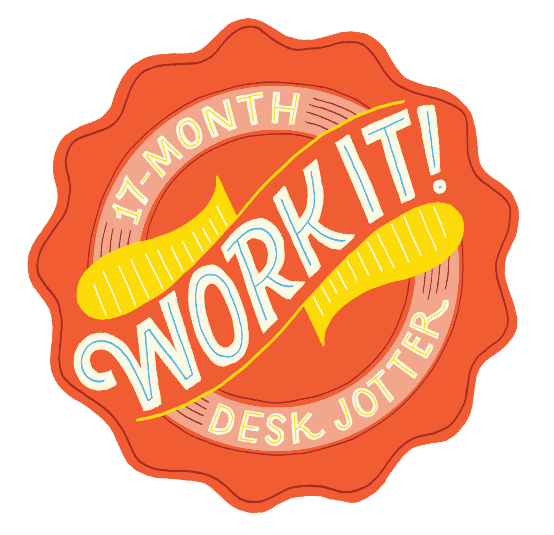 Workit-Logo-McDevitt.png