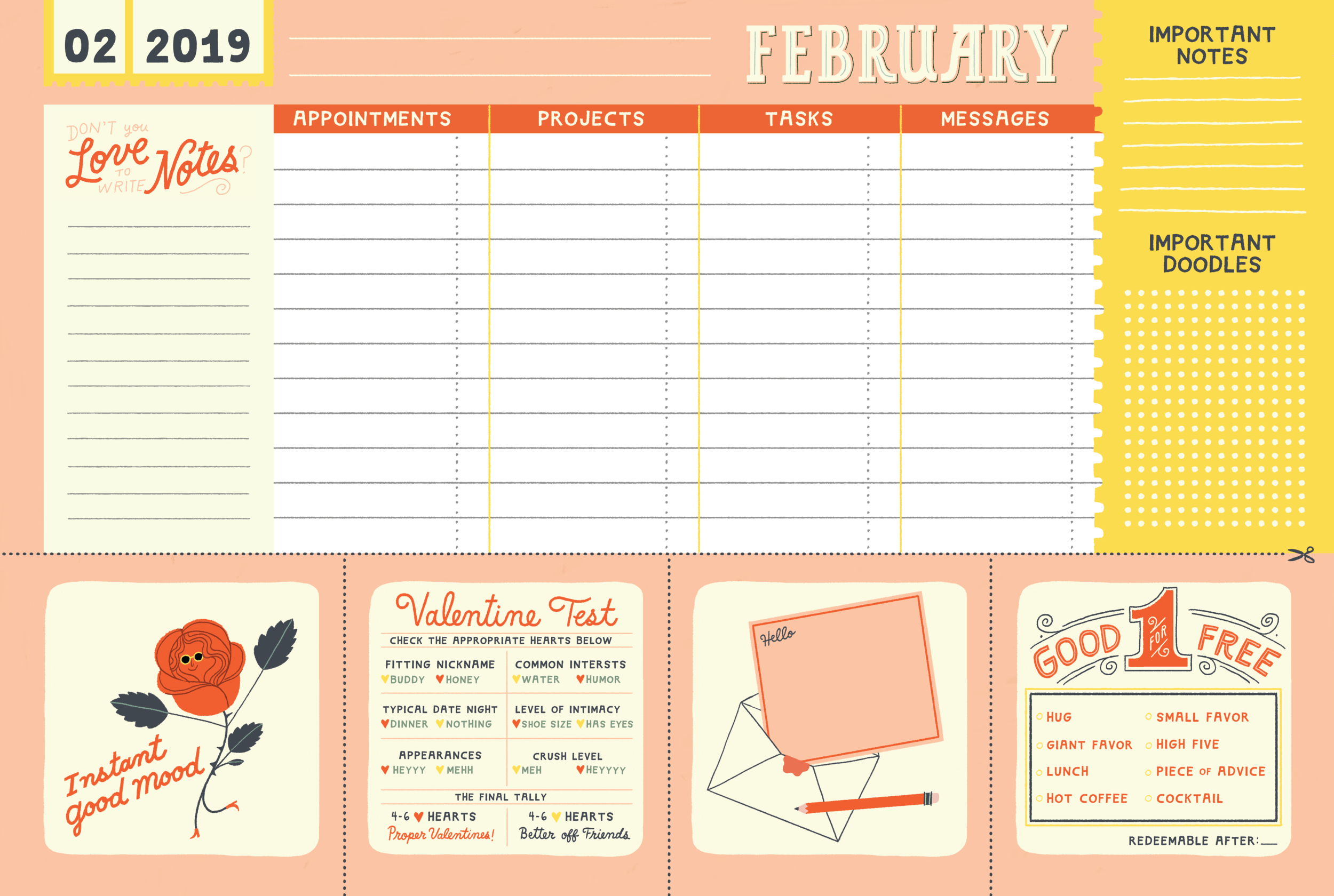 WorkIt-DeskJotter_2018_Calendar_Final_11-15.png