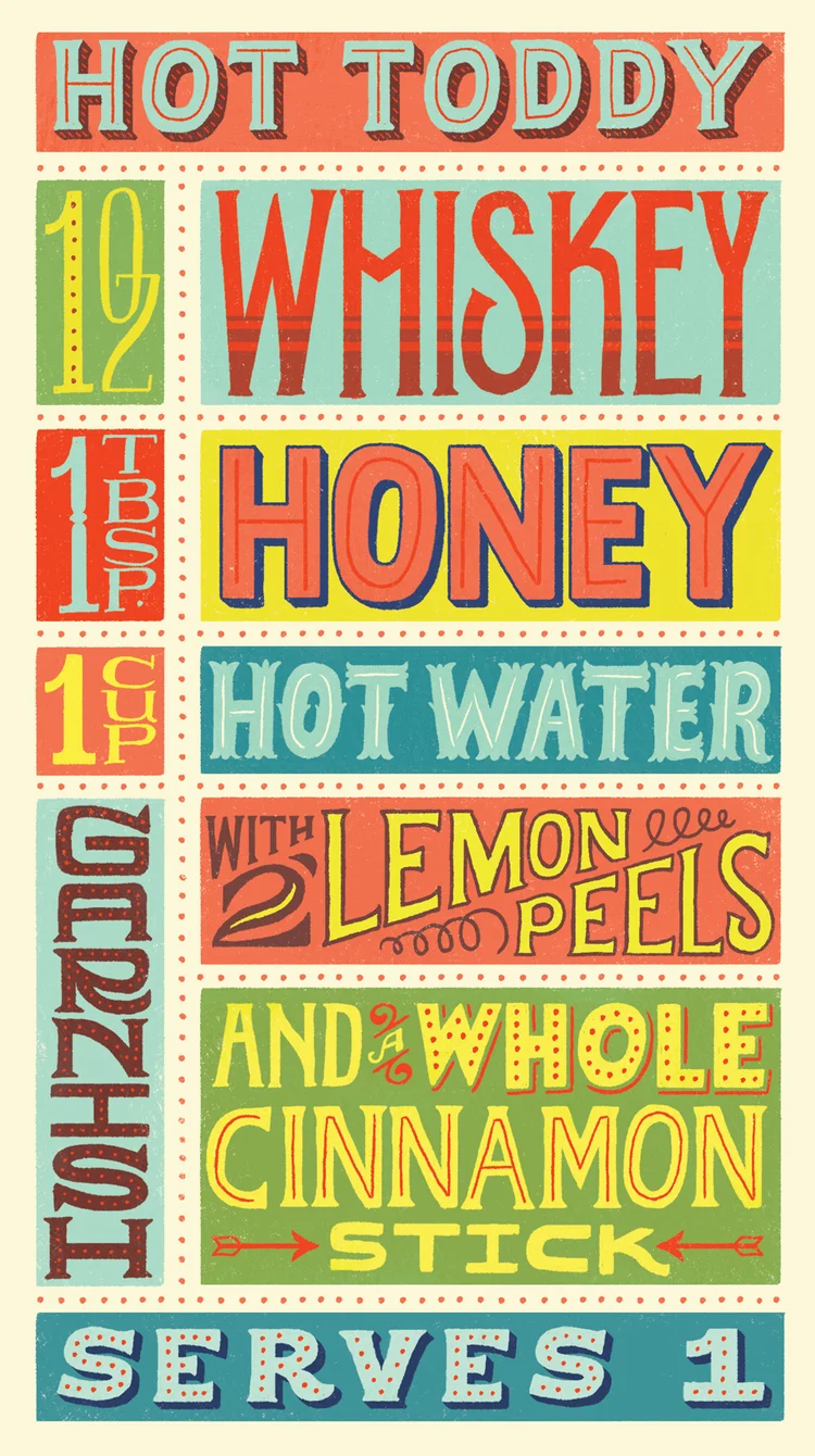 Hot-Toddy-MaryKateMcDevitt.jpg