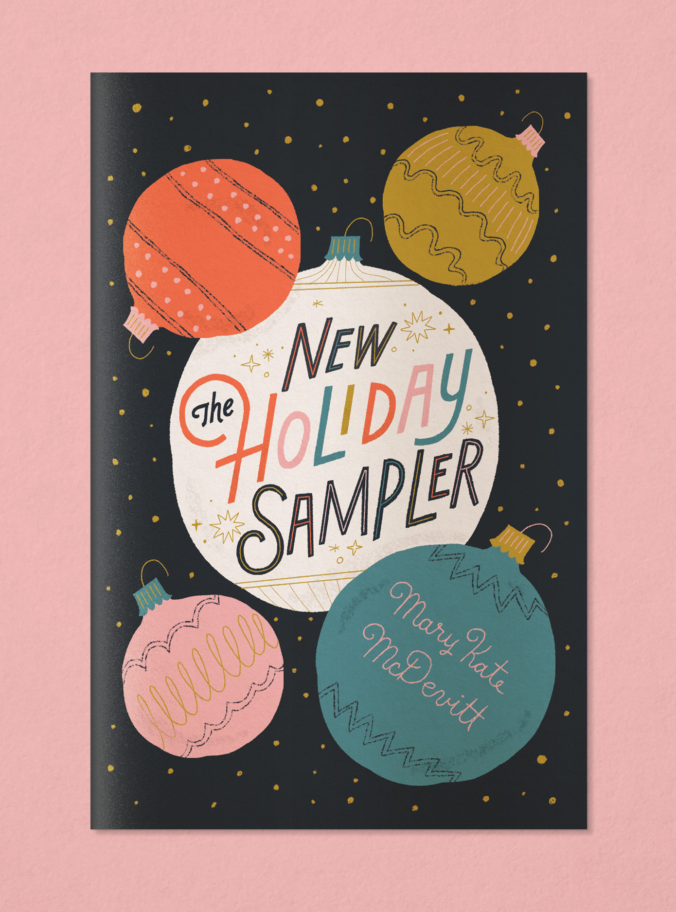 McDevitt_HolidaySampler_FullCover_01.jpg