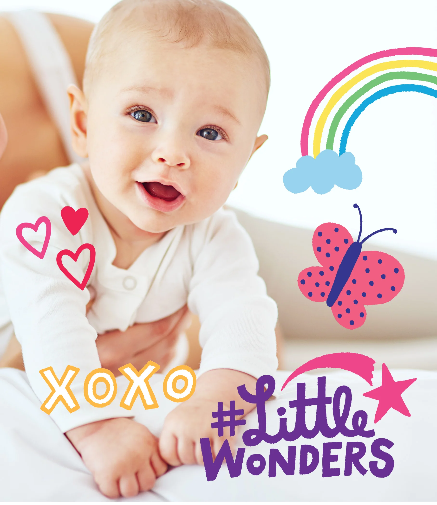 JohnsonandJohnson_Stickers_main_01.jpg