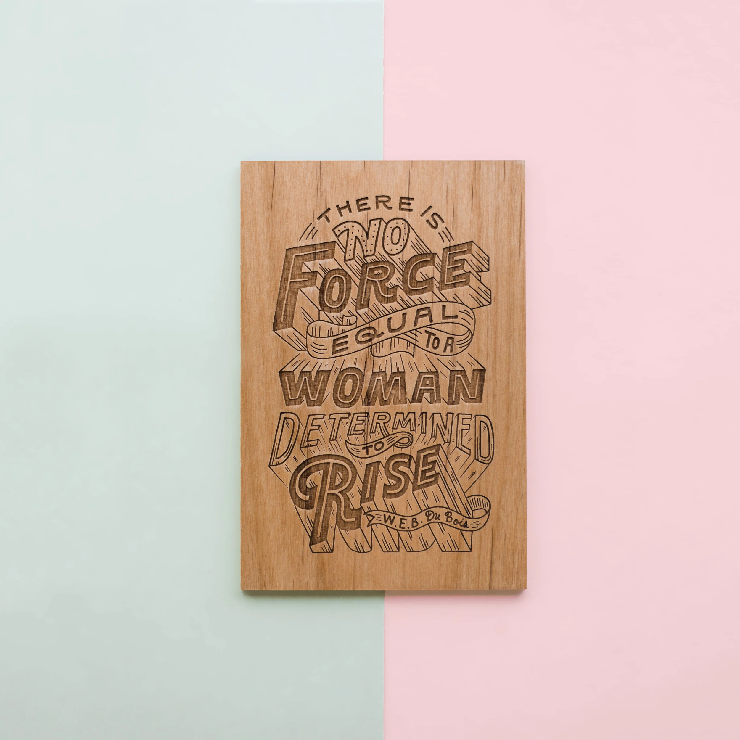 GC.IWD.003.jpg