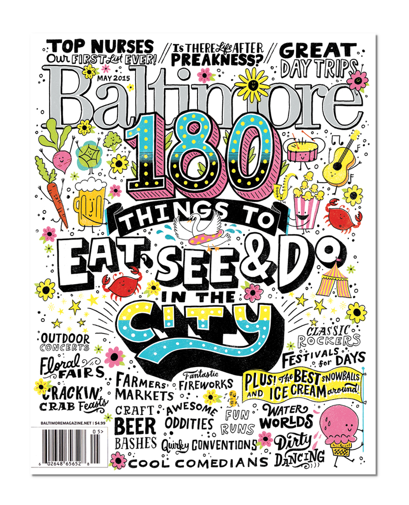 Baltimore Mag_Cover_MaryKateMcDevitt_03.png
