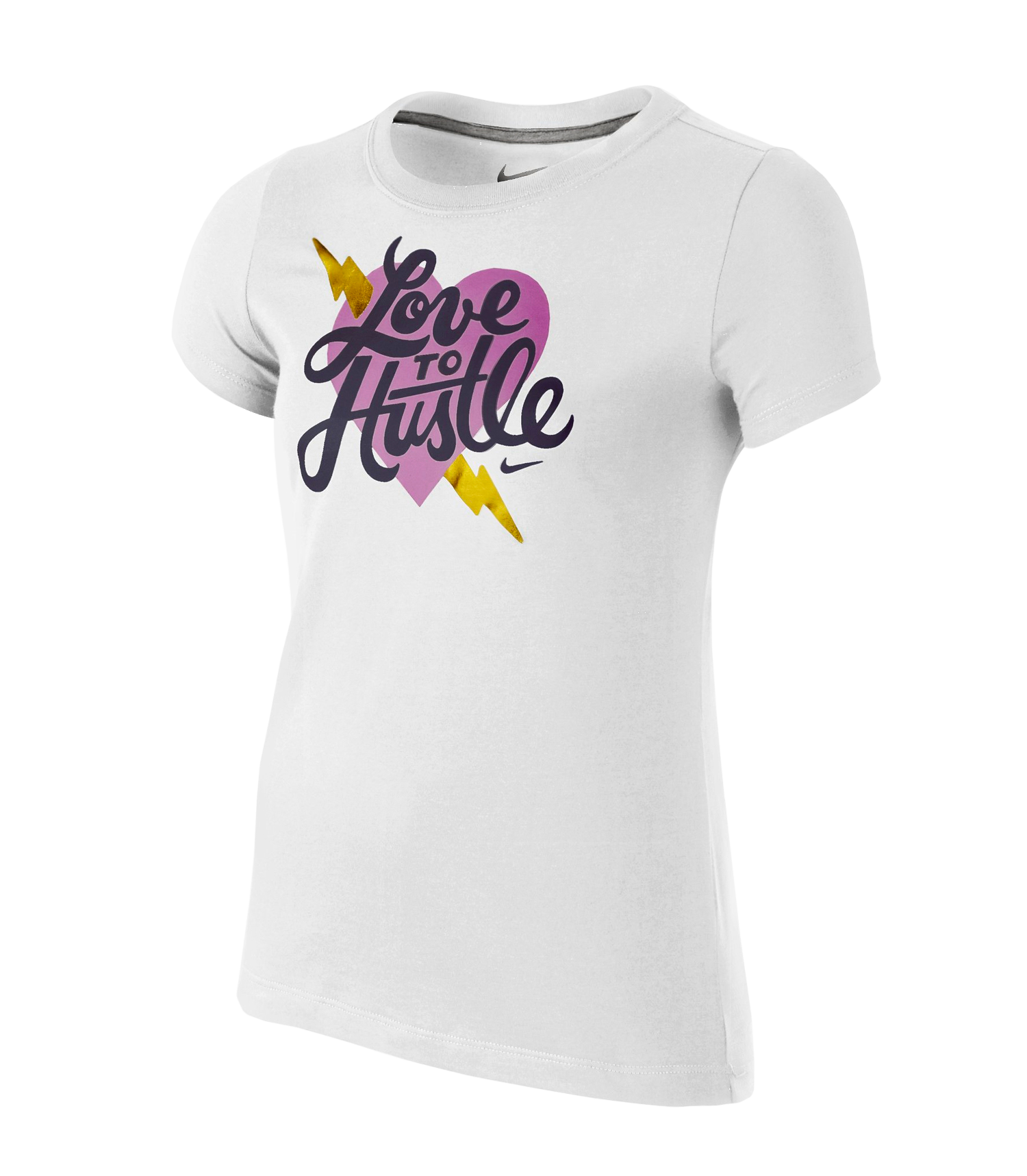 LovetoHustle.png