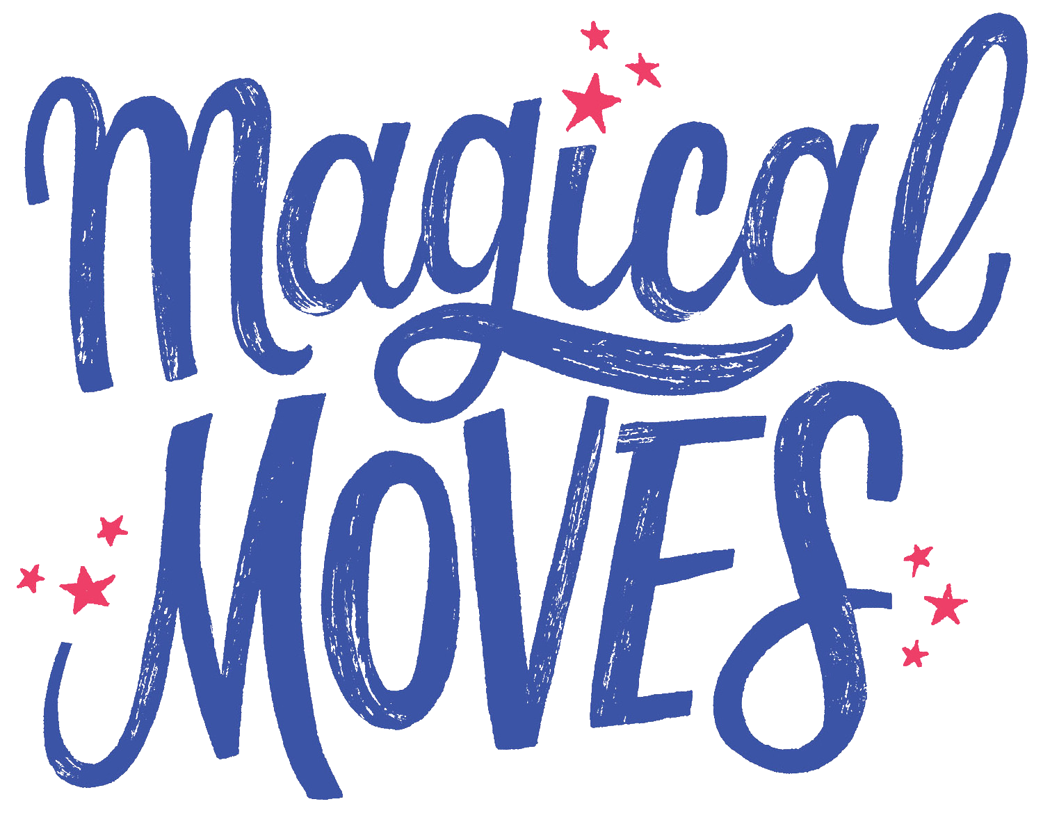 MagicalMoves_02.png