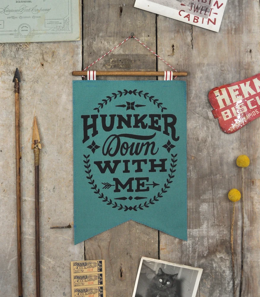 Teal_Banner_02.jpg