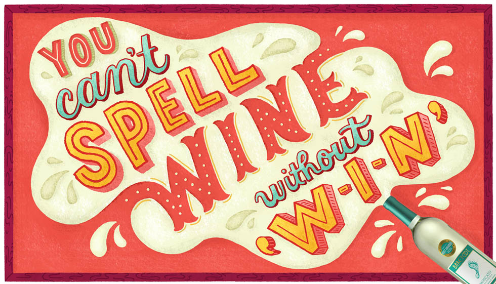 Barefoot_Wine_Quote_Moscato_980x552_final_02.jpg