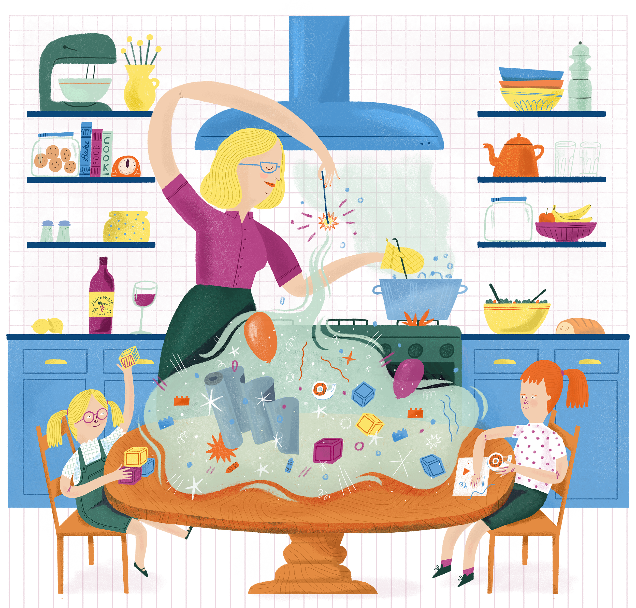familyfun-magazine_McDevitt.png