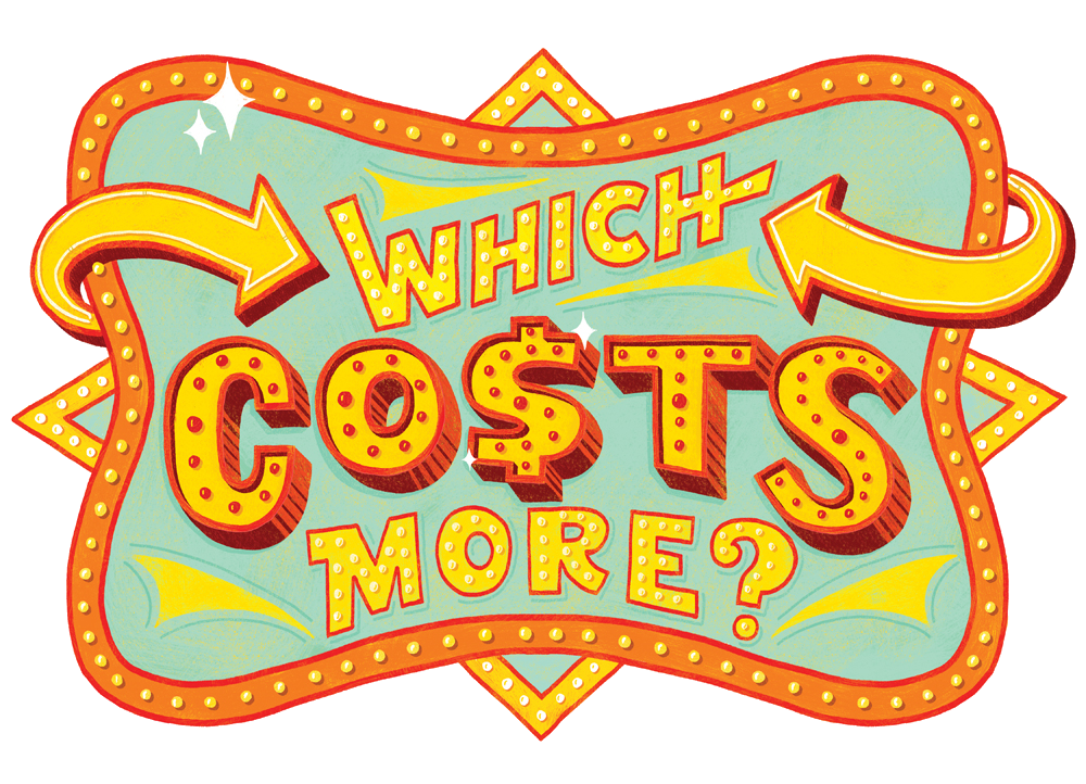 WhichCostsMore.png