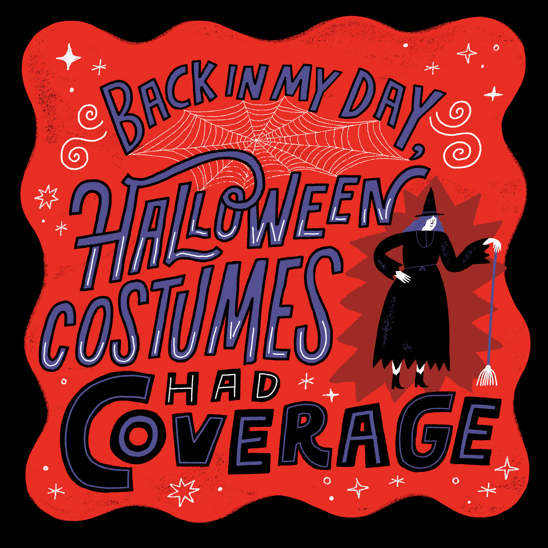 PCF-Coverage_03.gif