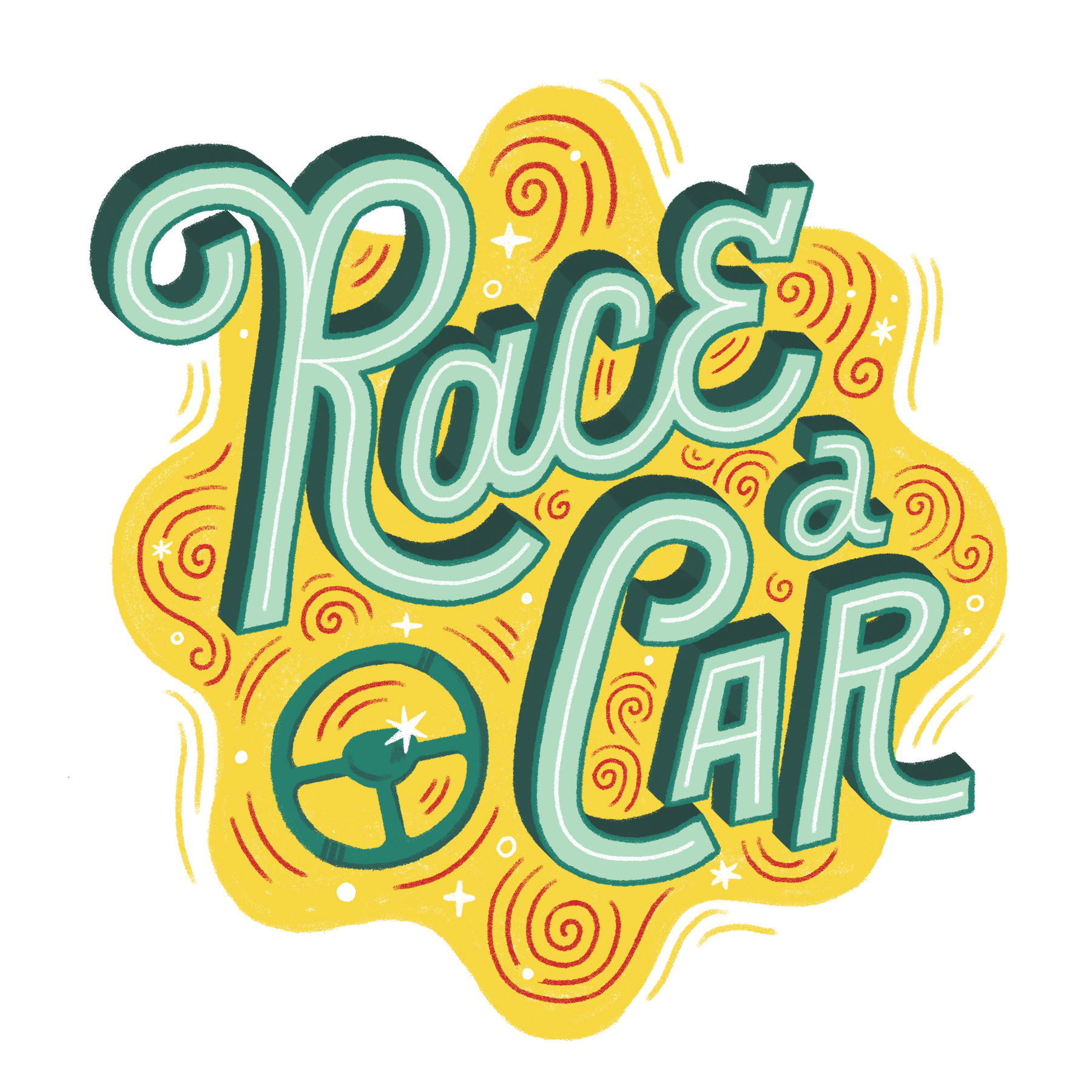 raceacar_final_01.png