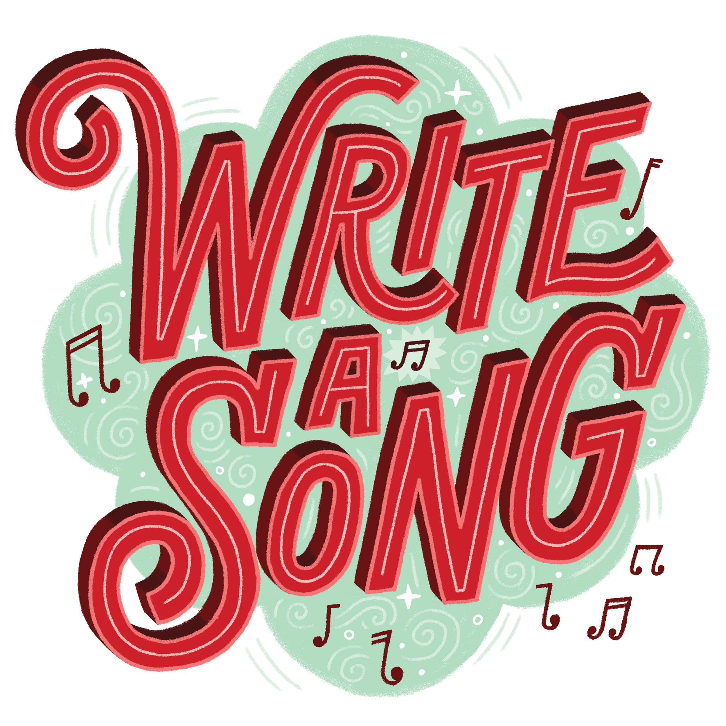 write-a-song-final_01.png