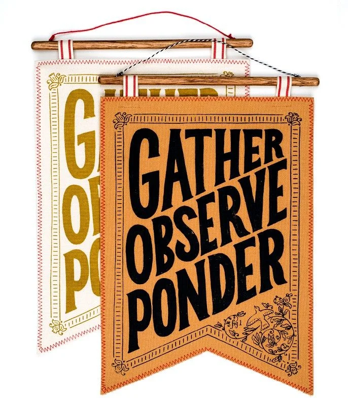 Mary Kate Mcdevitt Lettering And Illustration