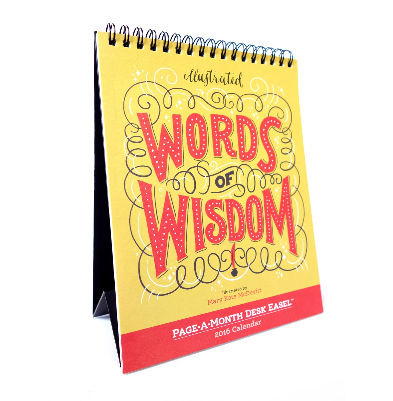 Cover_Calendar_01.jpg