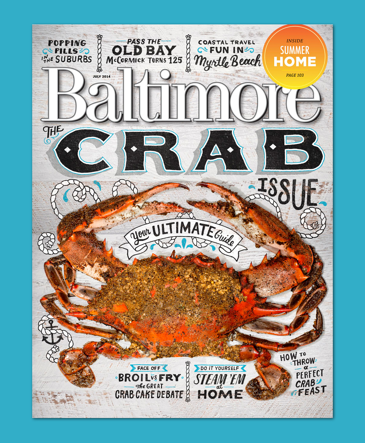 Baltimore_Crab_Cover_01.jpg