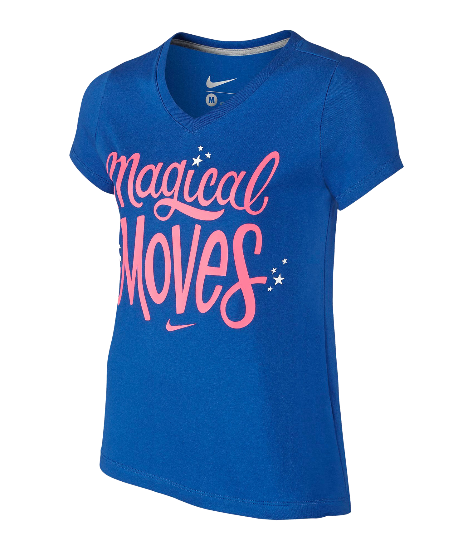 MagicalMoves-shirt.png