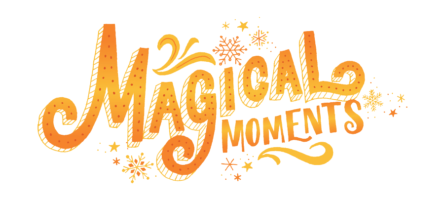 MagicalMoments_Final_01.png