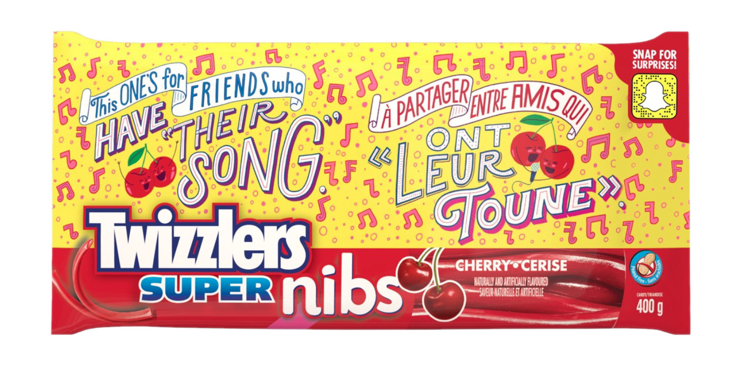 Tizzlers_01.png