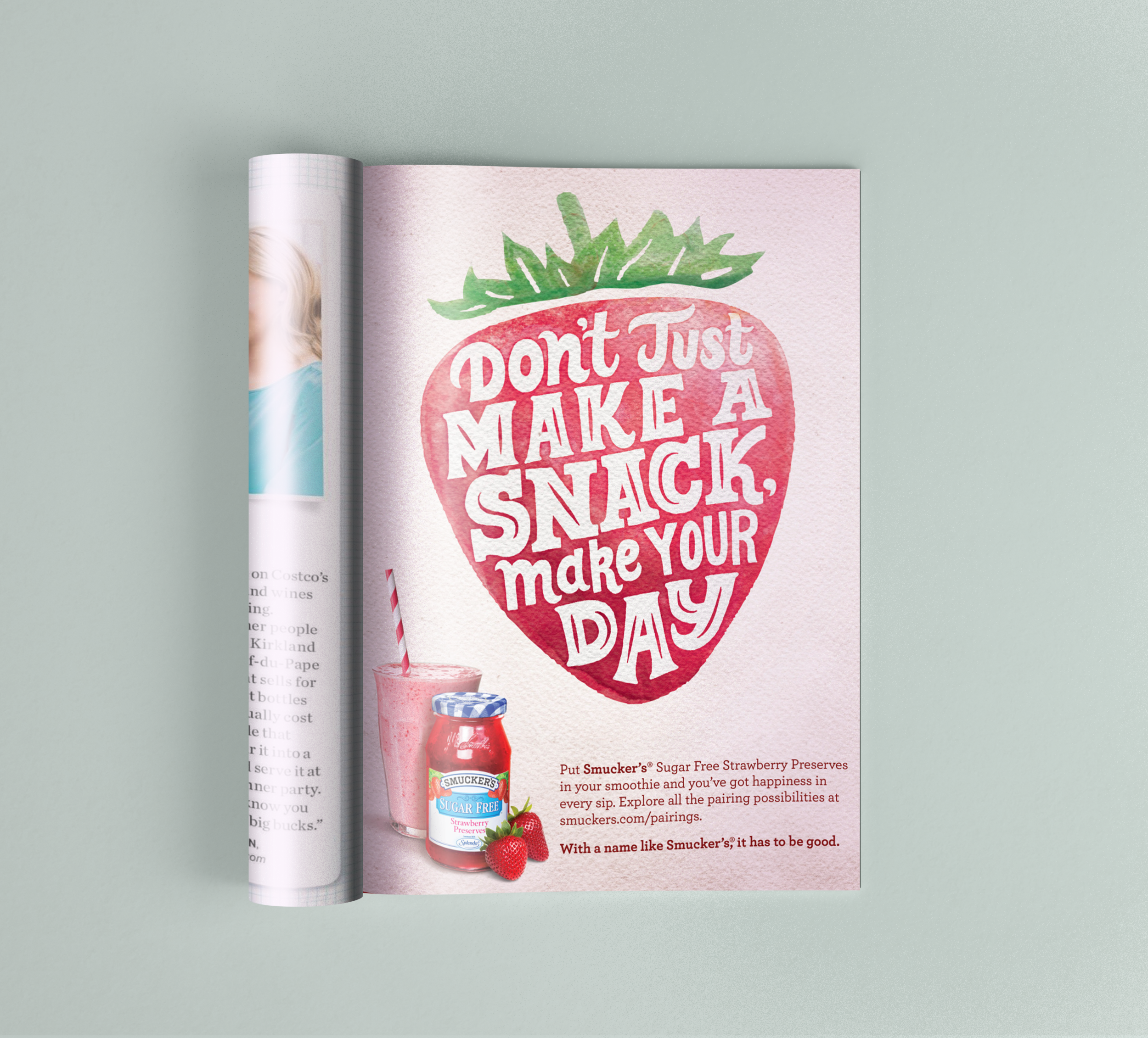 magazine_smuckers.png