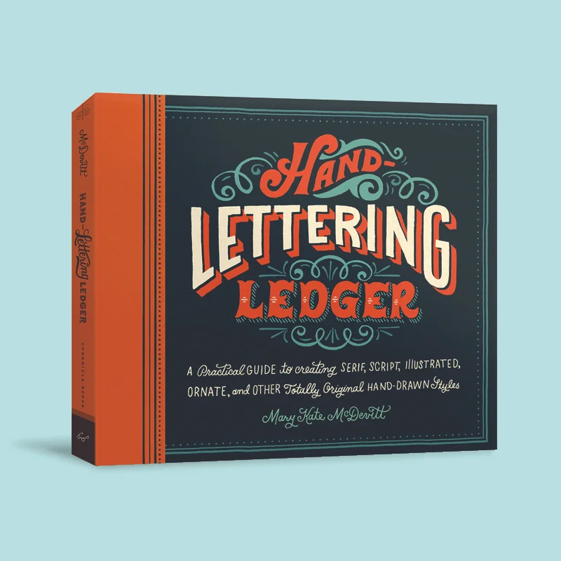 Hand-Lettering-Ledger_McDevitt.jpg