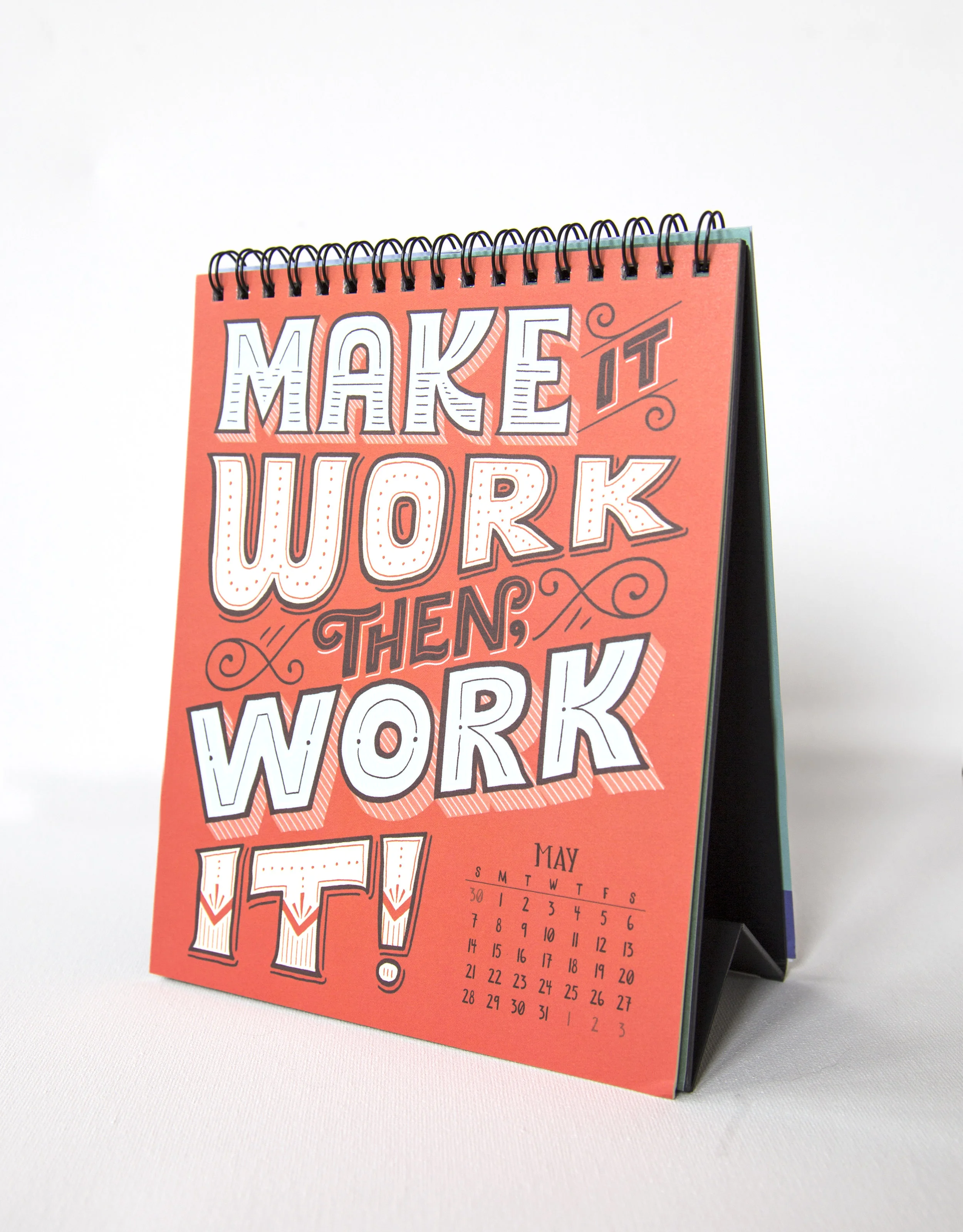 wow-work_01.jpg