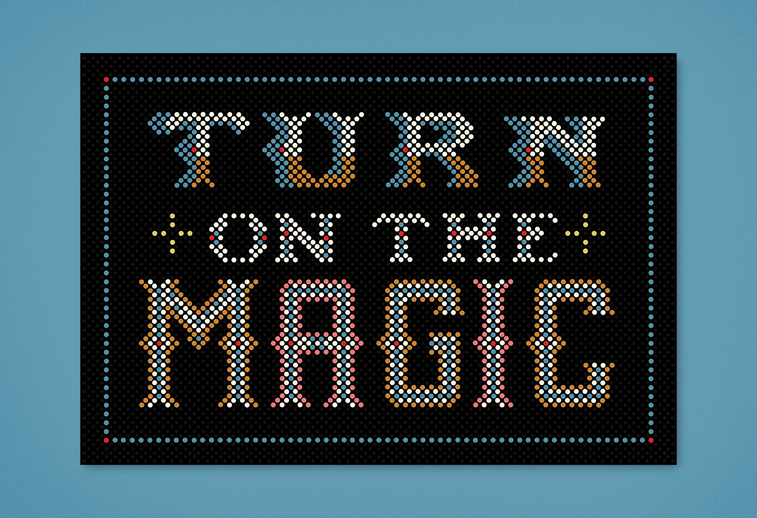 turnonthemagic-print_03.jpg