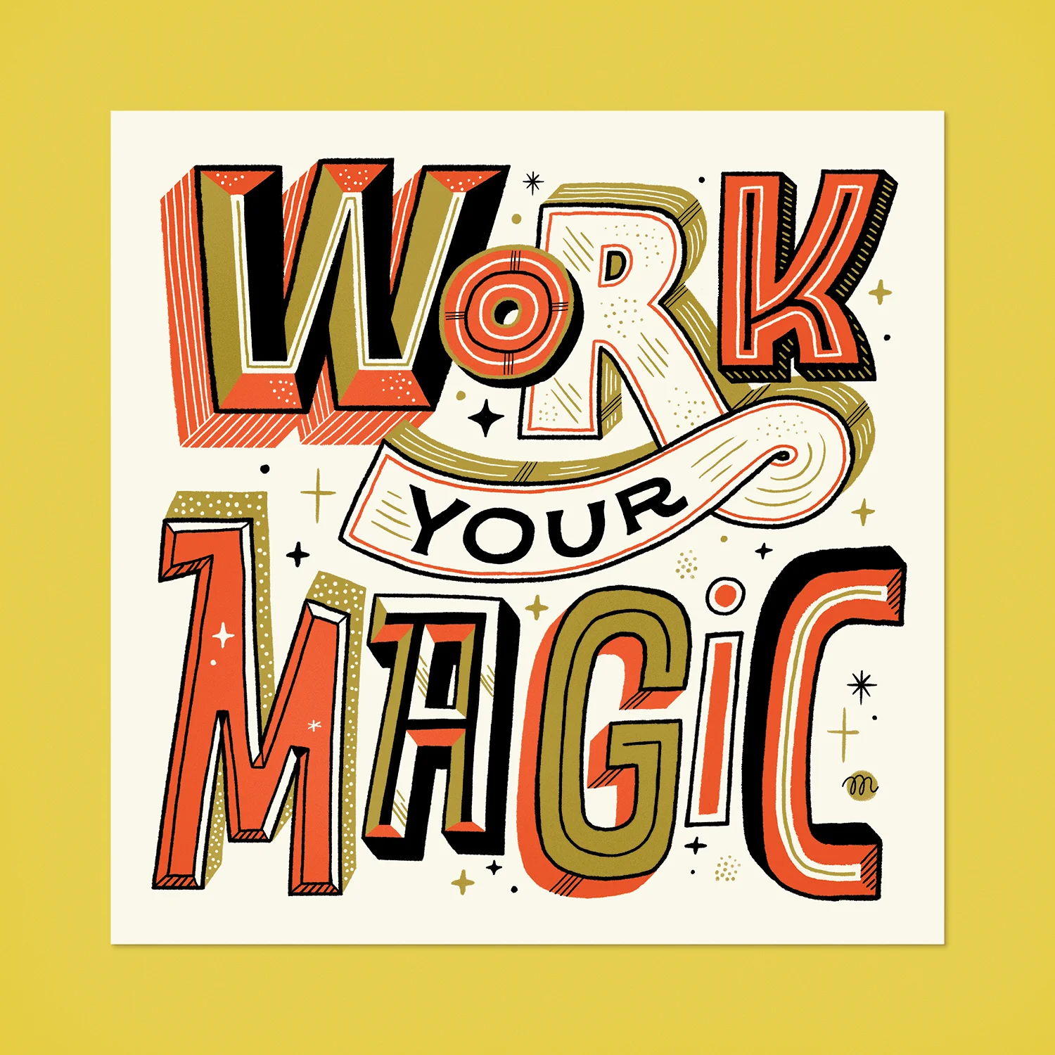 WeMake_LetteringShow_McDevitt_FullColor-5.jpg