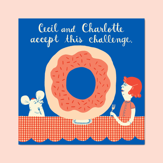 challenge_01.png