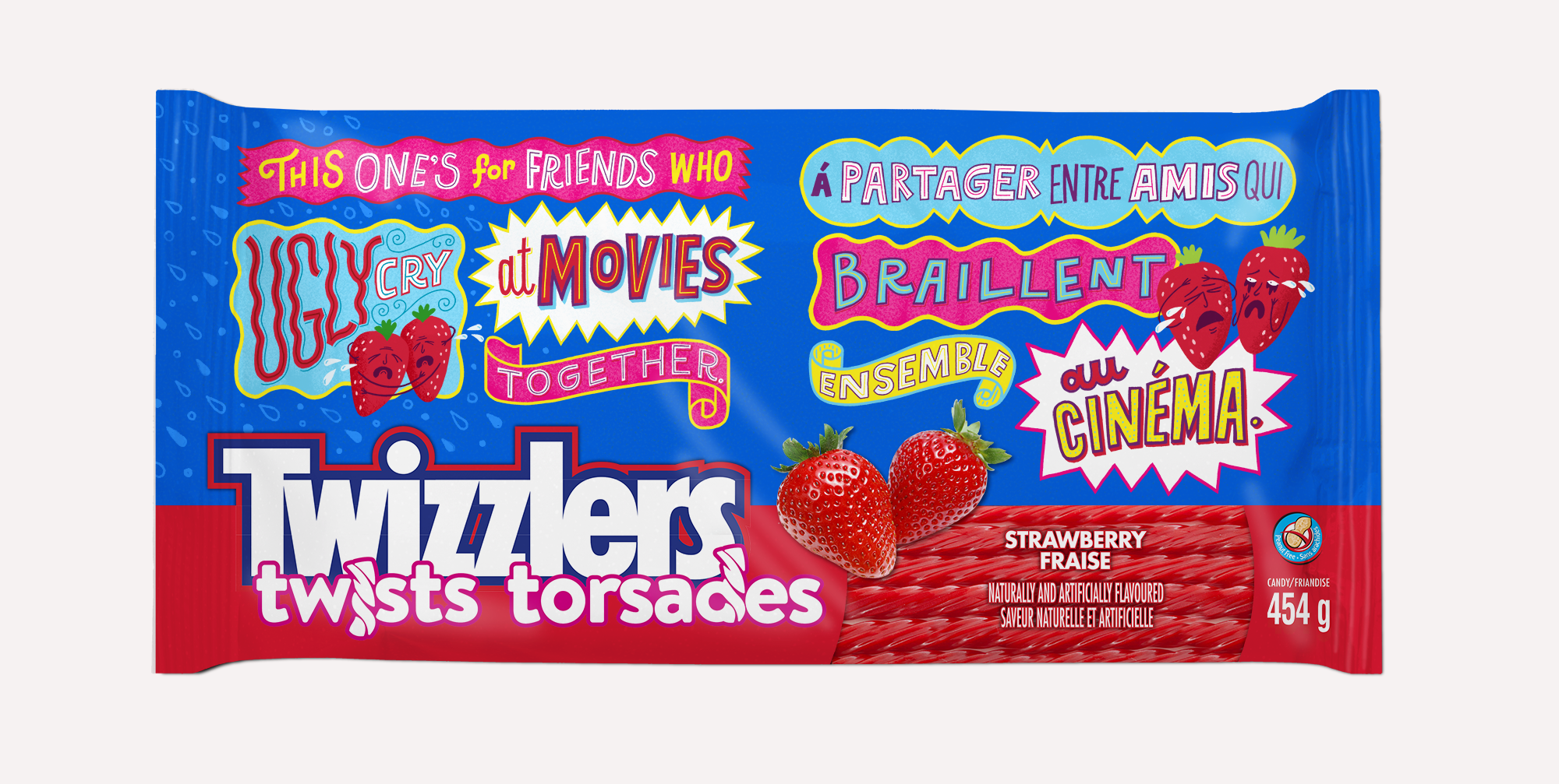 Tizzlers_uglycry_mockup_07.png