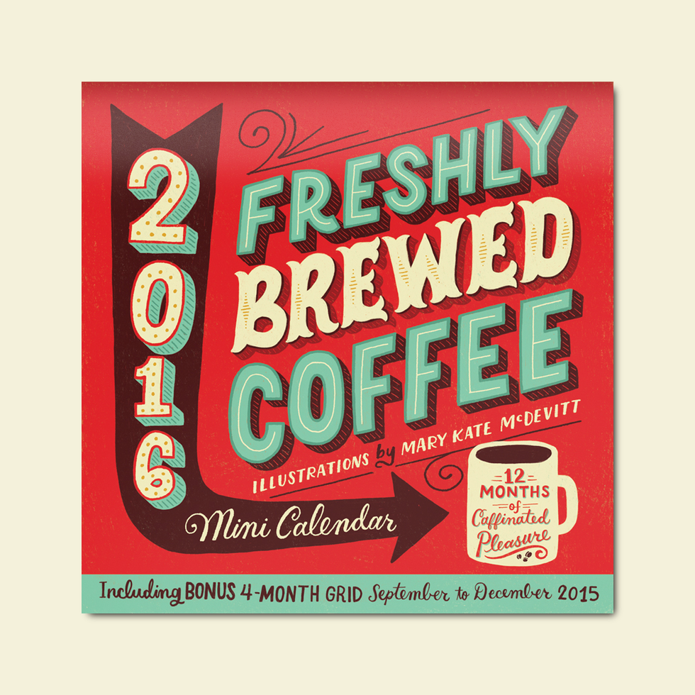 CoffeeCalendar_Cover_02.png