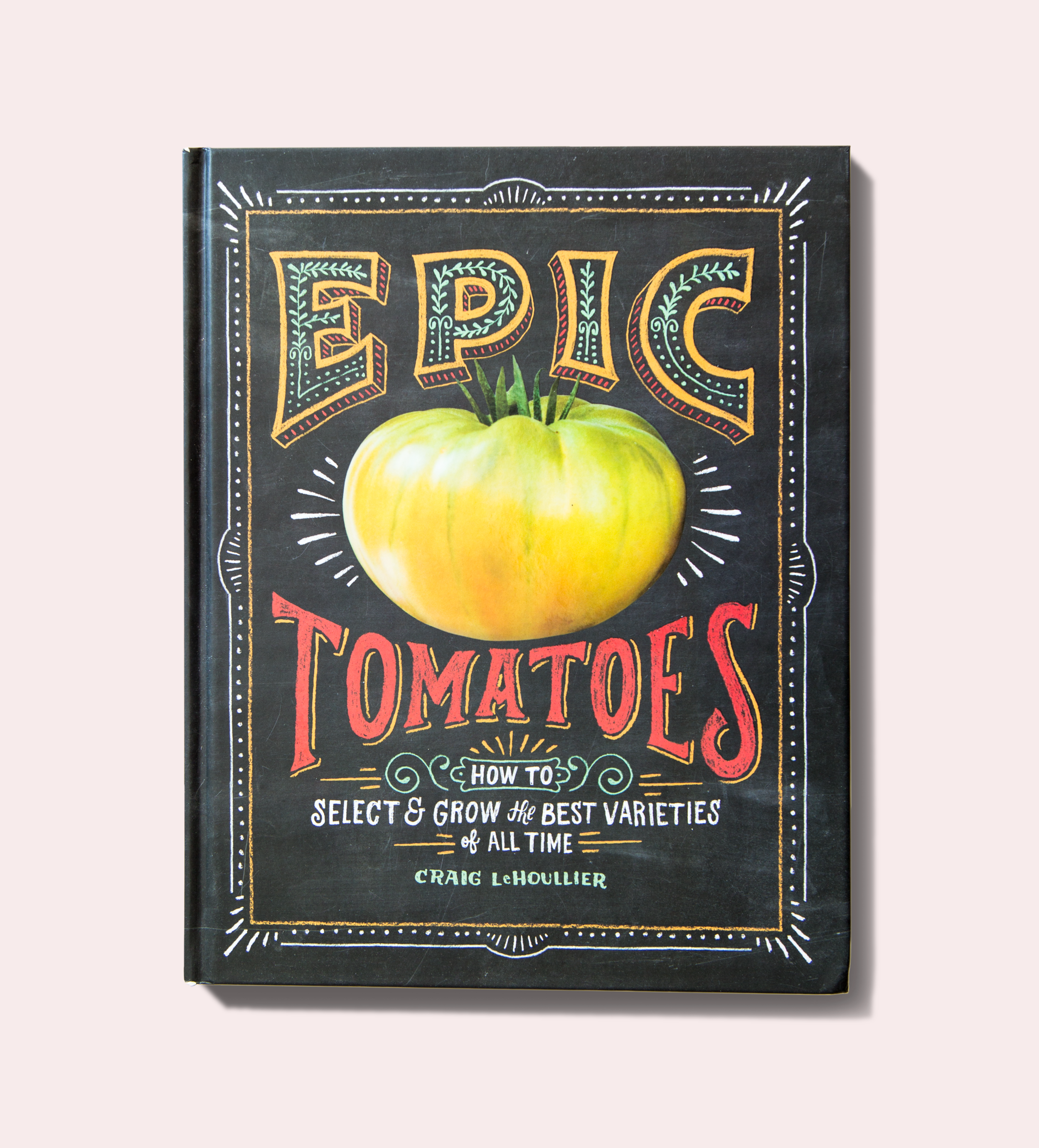 EpicTomatoes-02.png