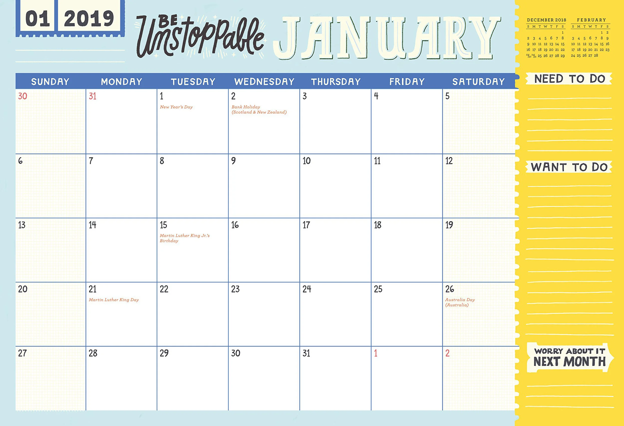 Januauary_ 2-deskjotter.jpg