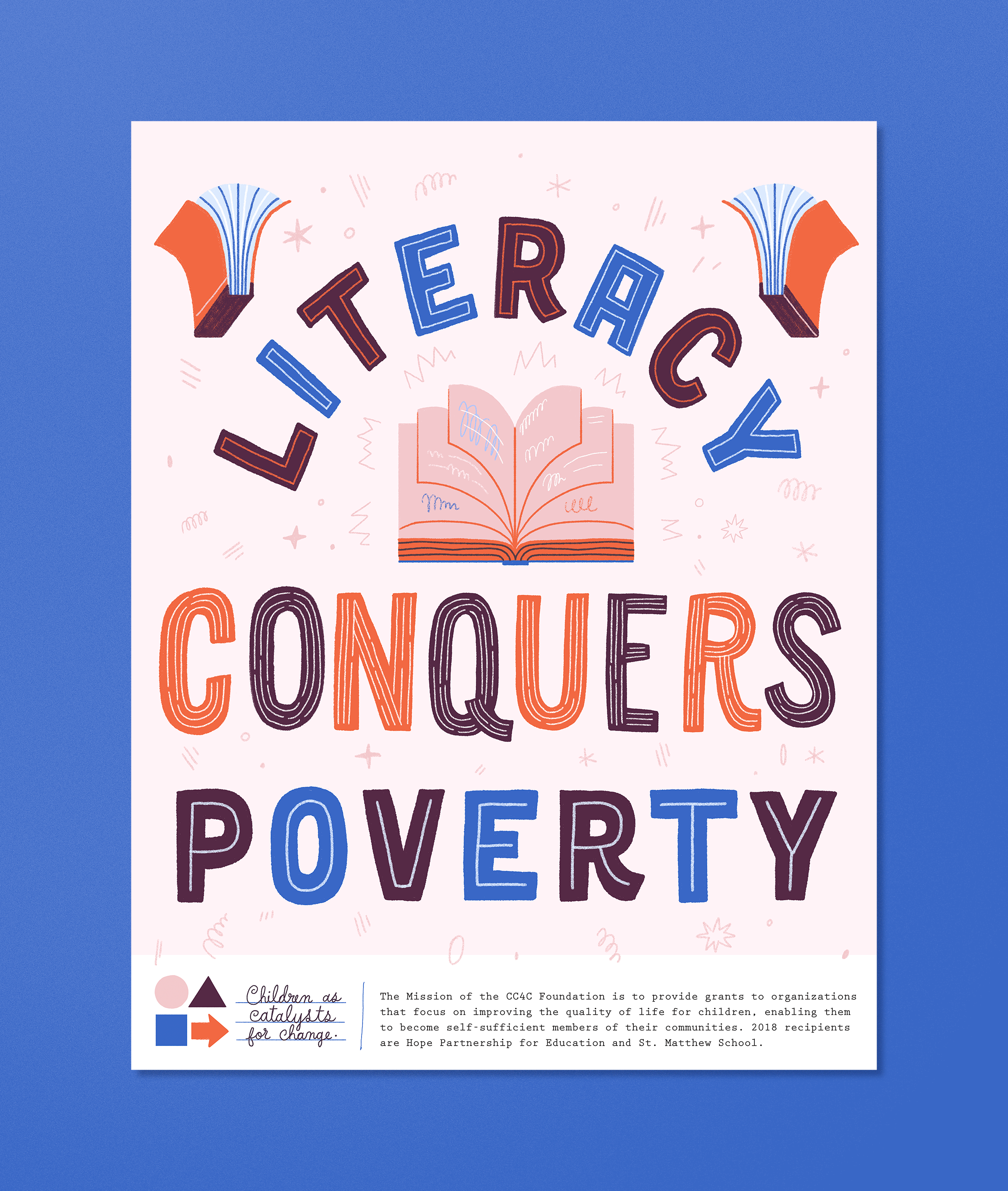 cc4c-literacy-conquers-poverty-posters-photo.png