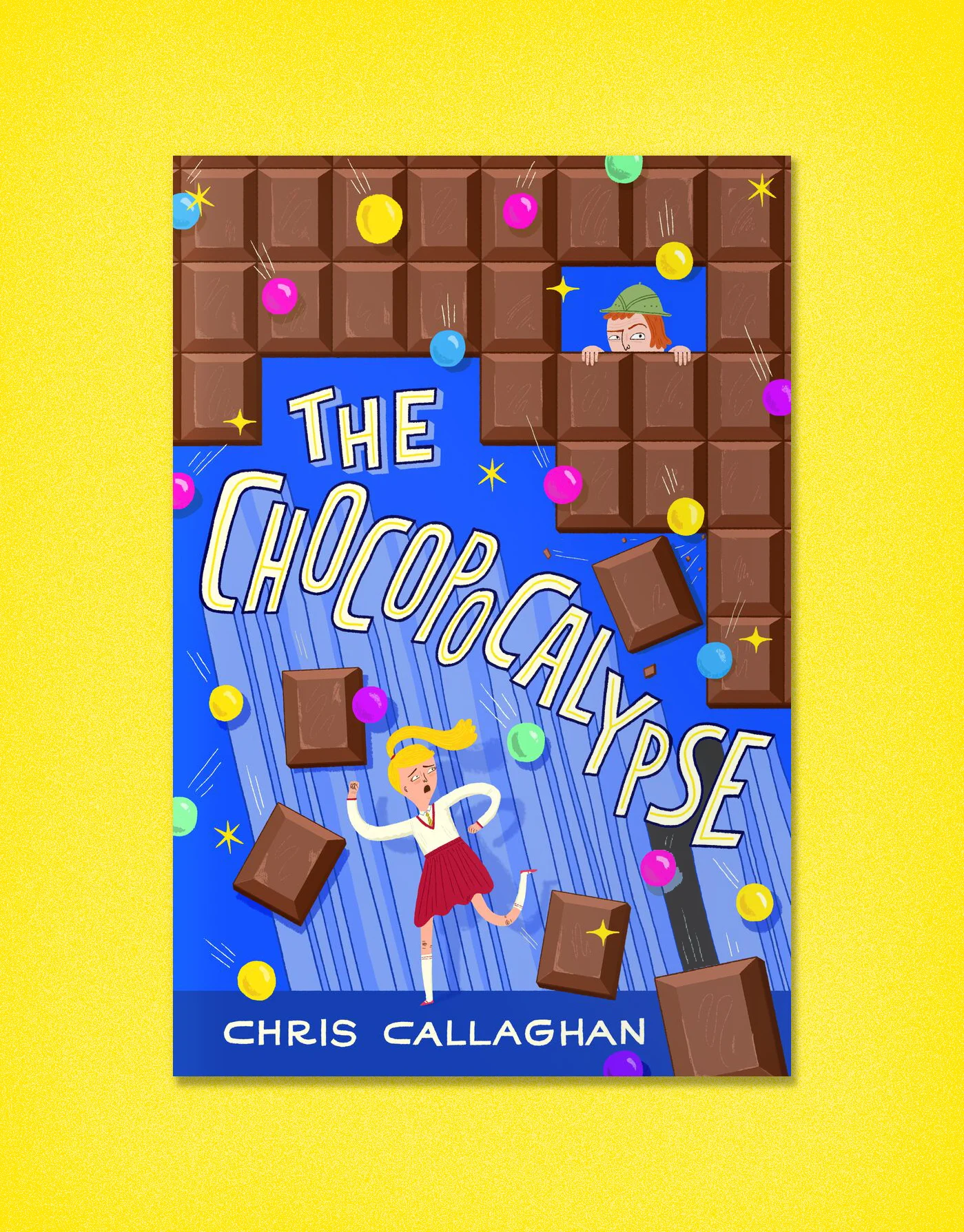 TheChocopocalypse_MaryKateMcDevitt.jpg