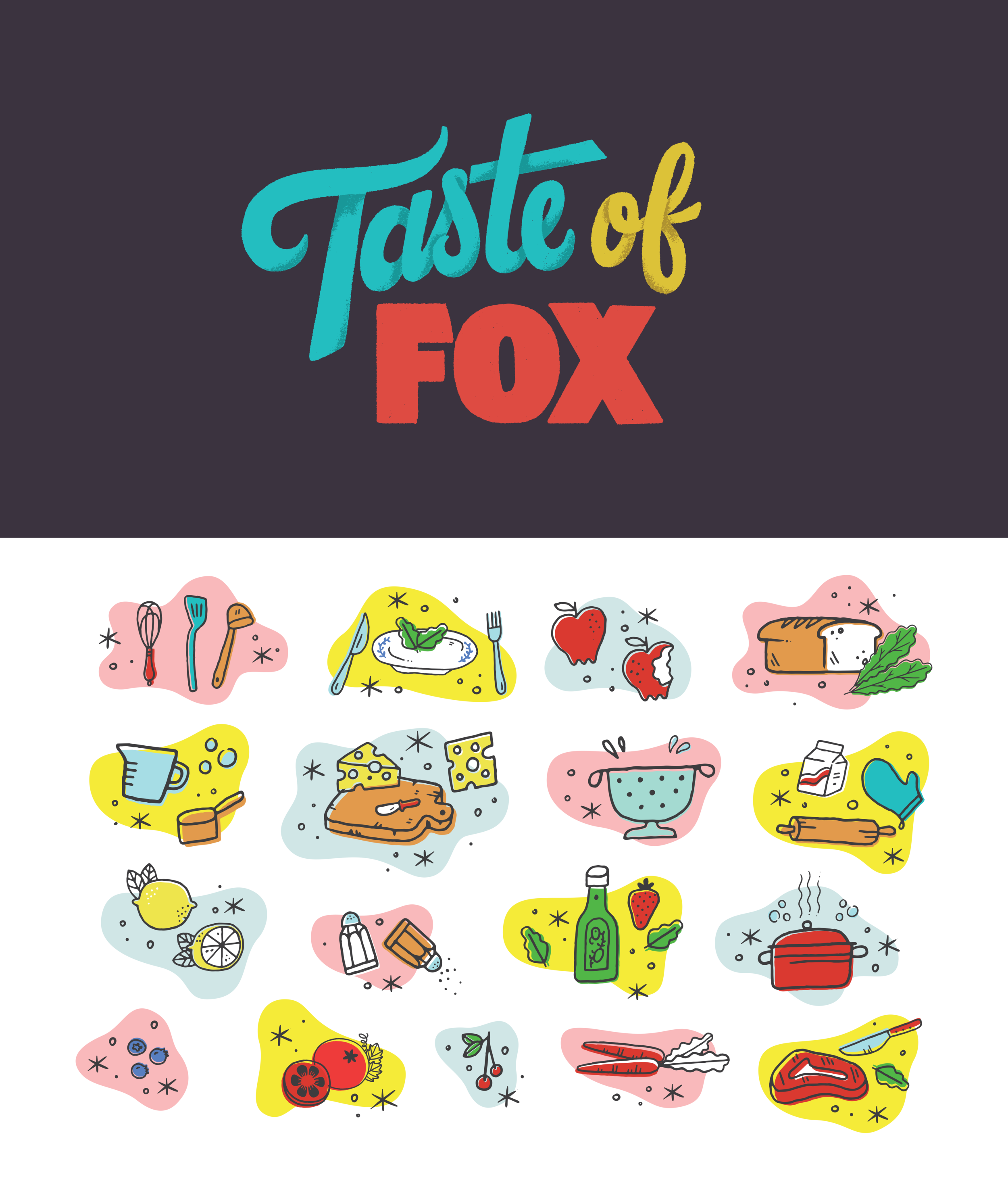 TasteOfFox_Illustrations_03.png