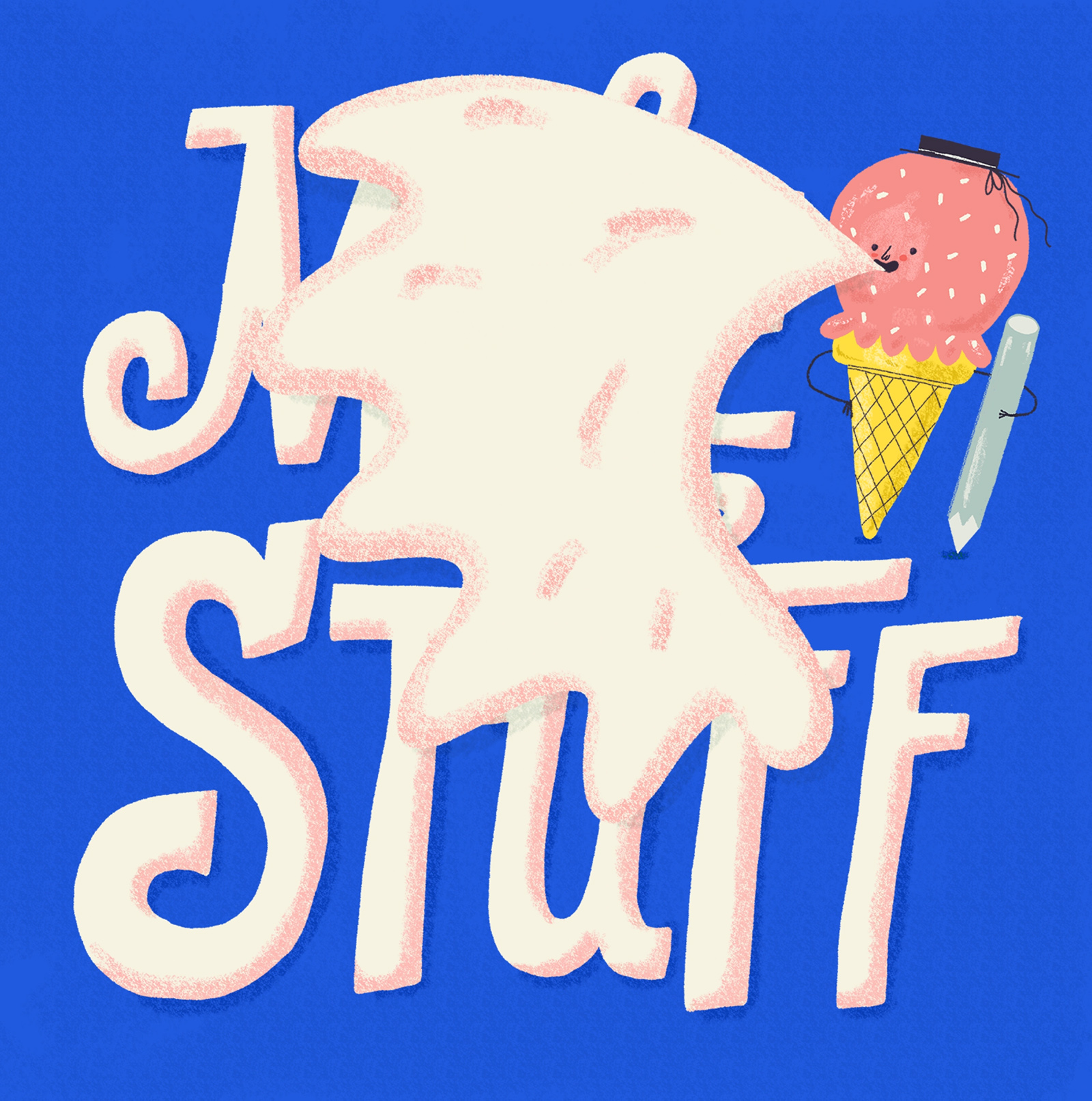 MakeStuff-HaveFun_03.jpg