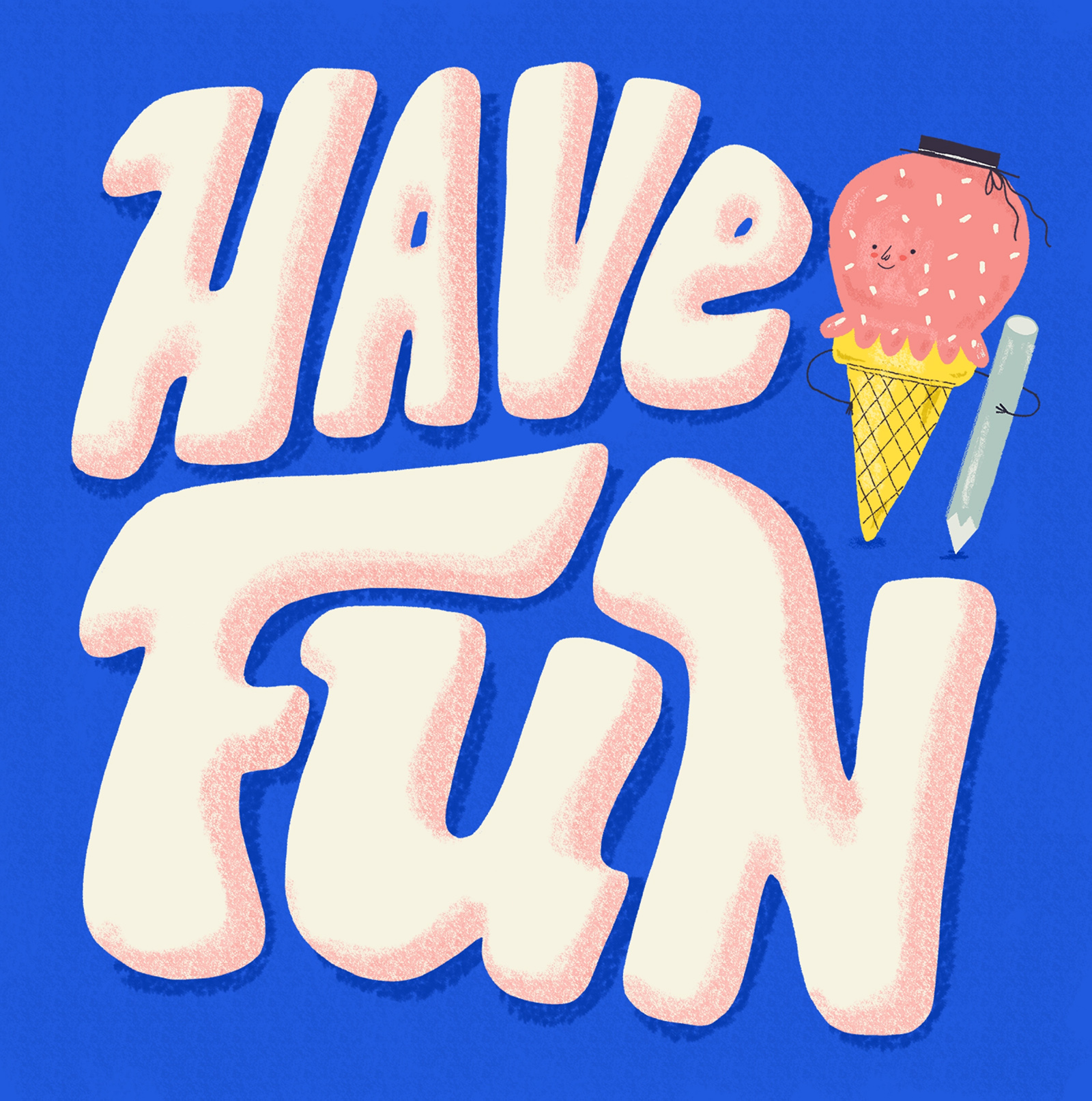 MakeStuff-HaveFun_02.jpg