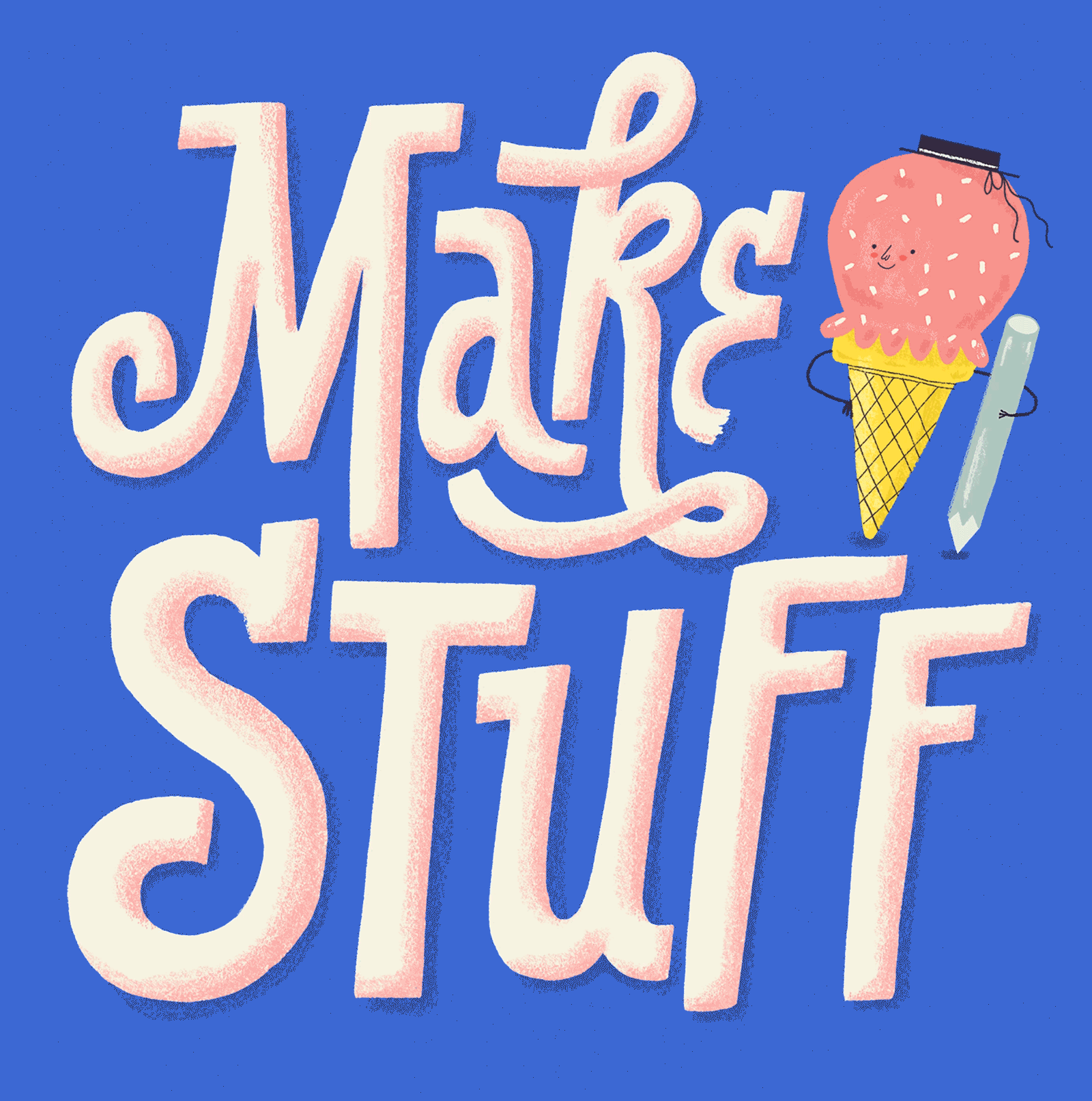 MakeStuff-HaveFun_02.gif